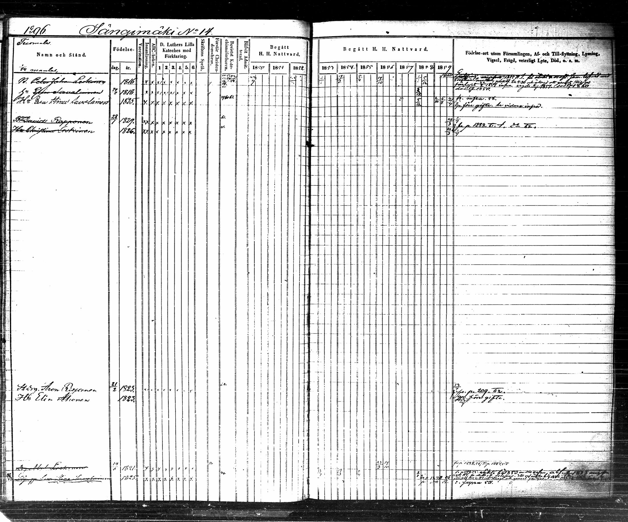 [ kuvat/210.jpg ]