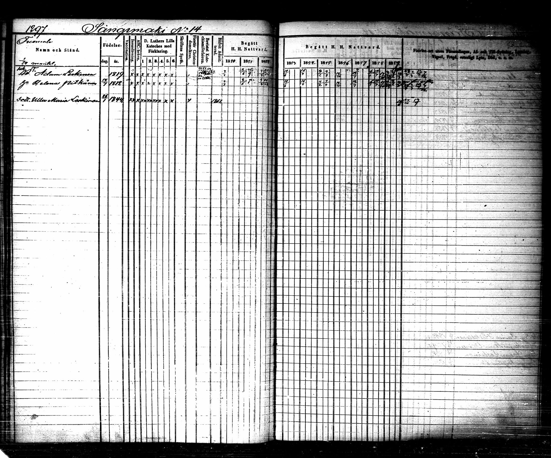 [ kuvat/211.jpg ]