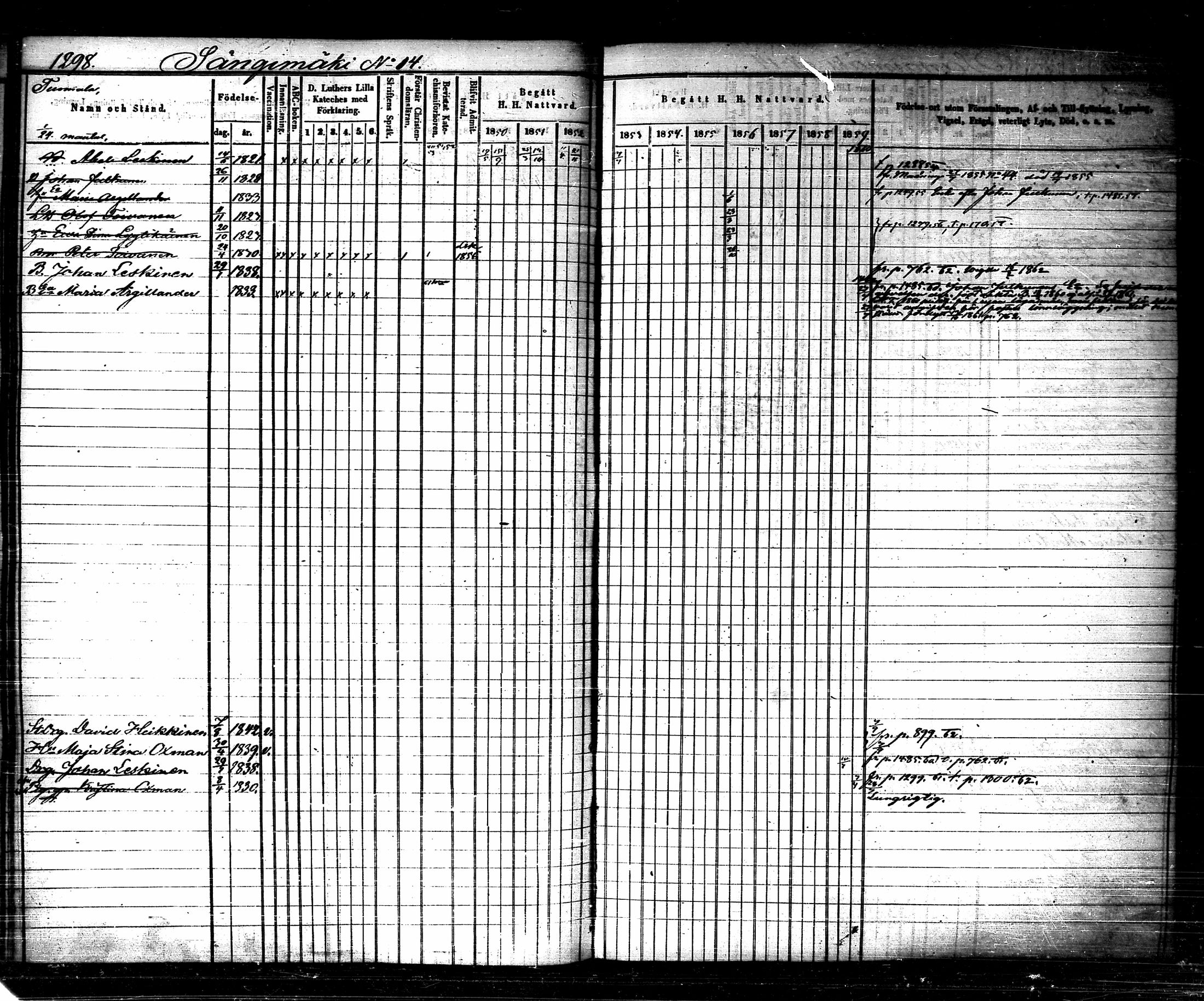 [ kuvat/212.jpg ]