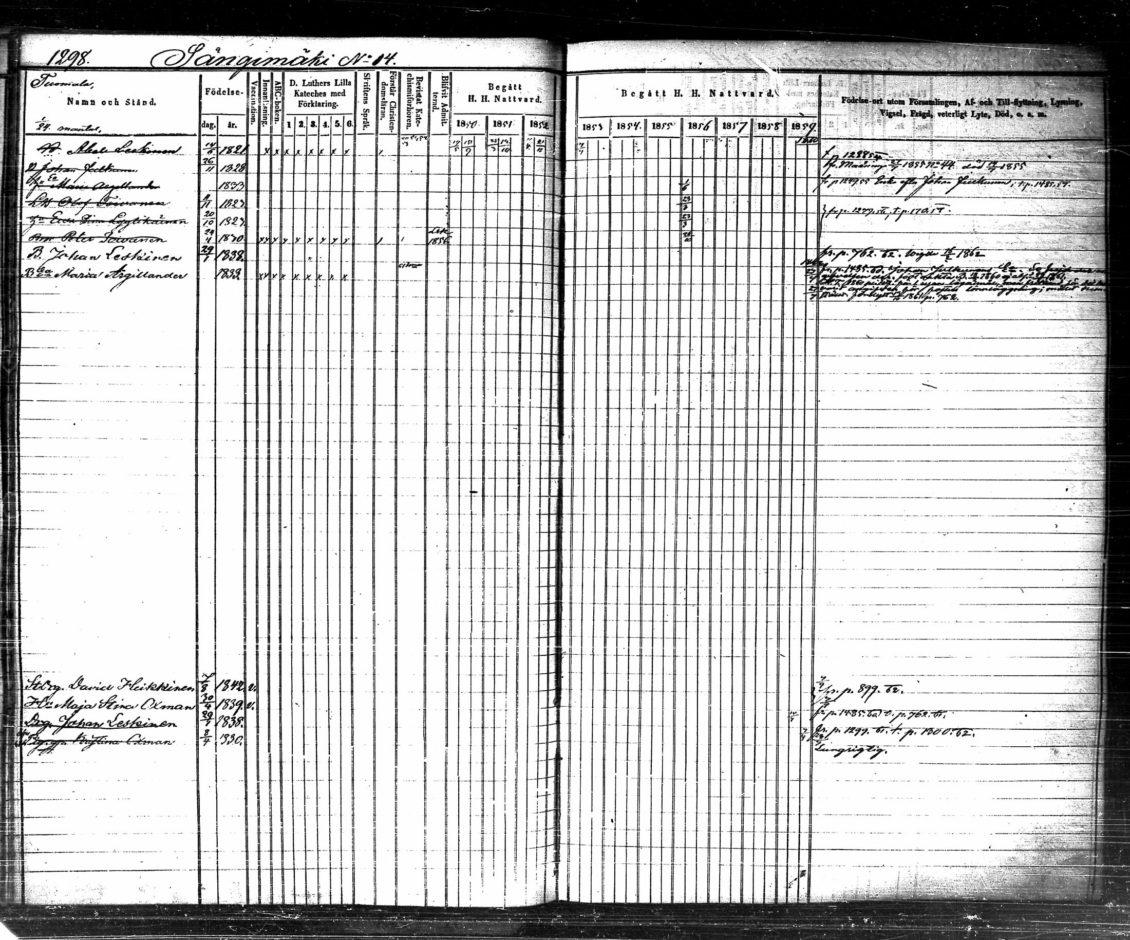 [ kuvat/213.jpg ]