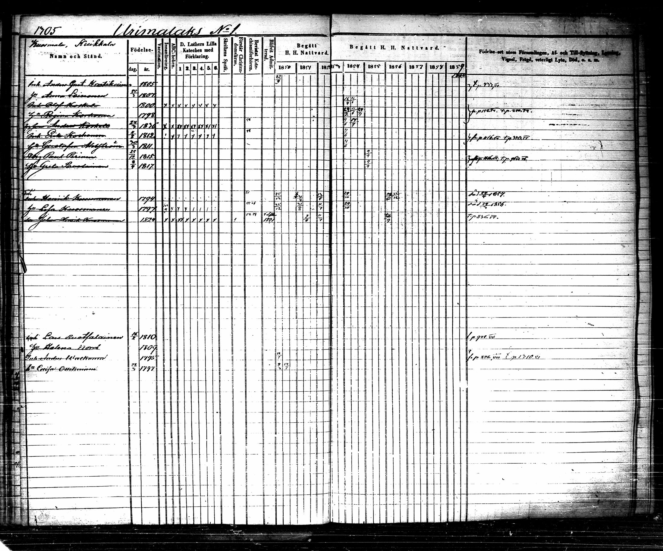 [ kuvat/220.jpg ]