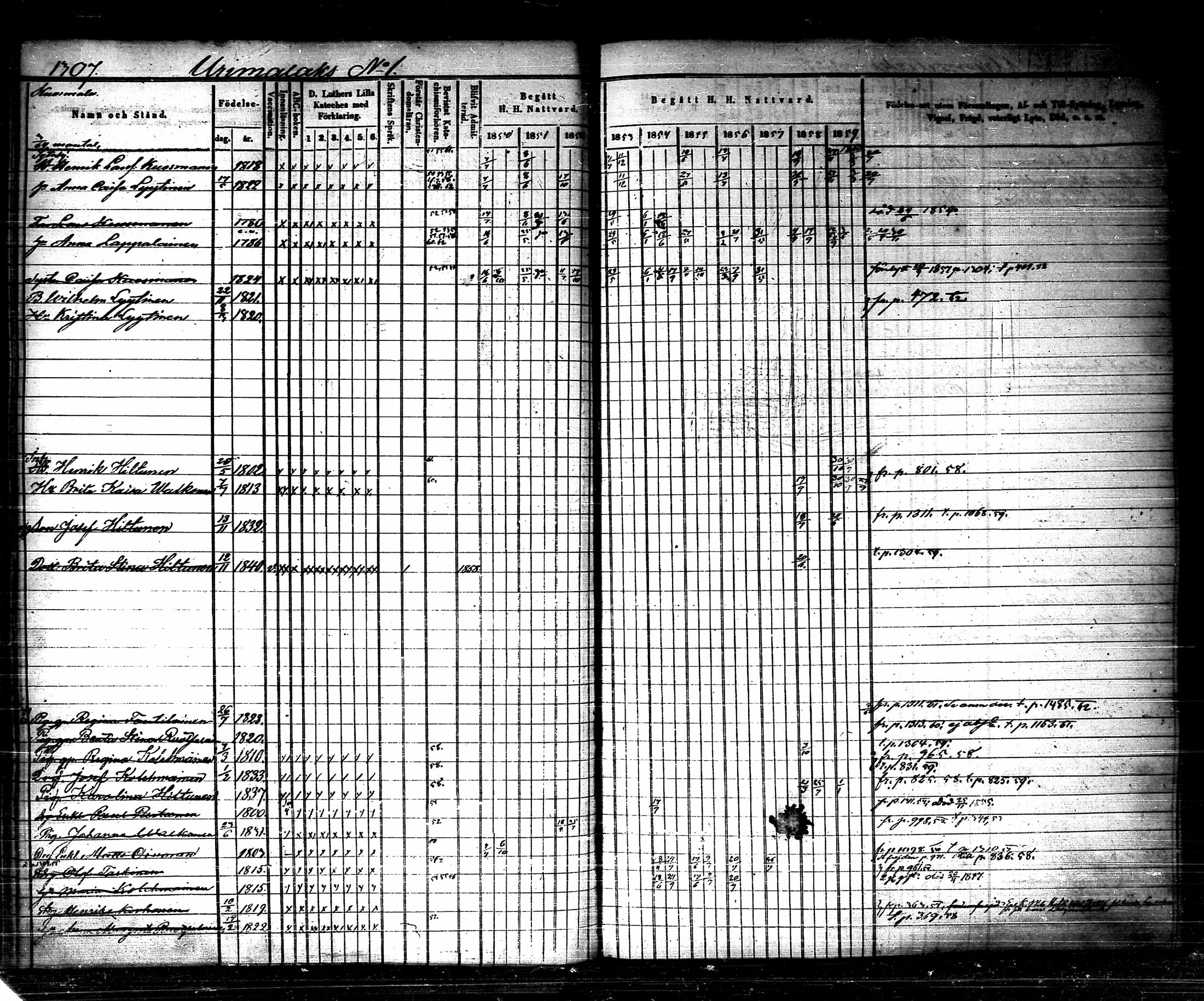 [ kuvat/222.jpg ]