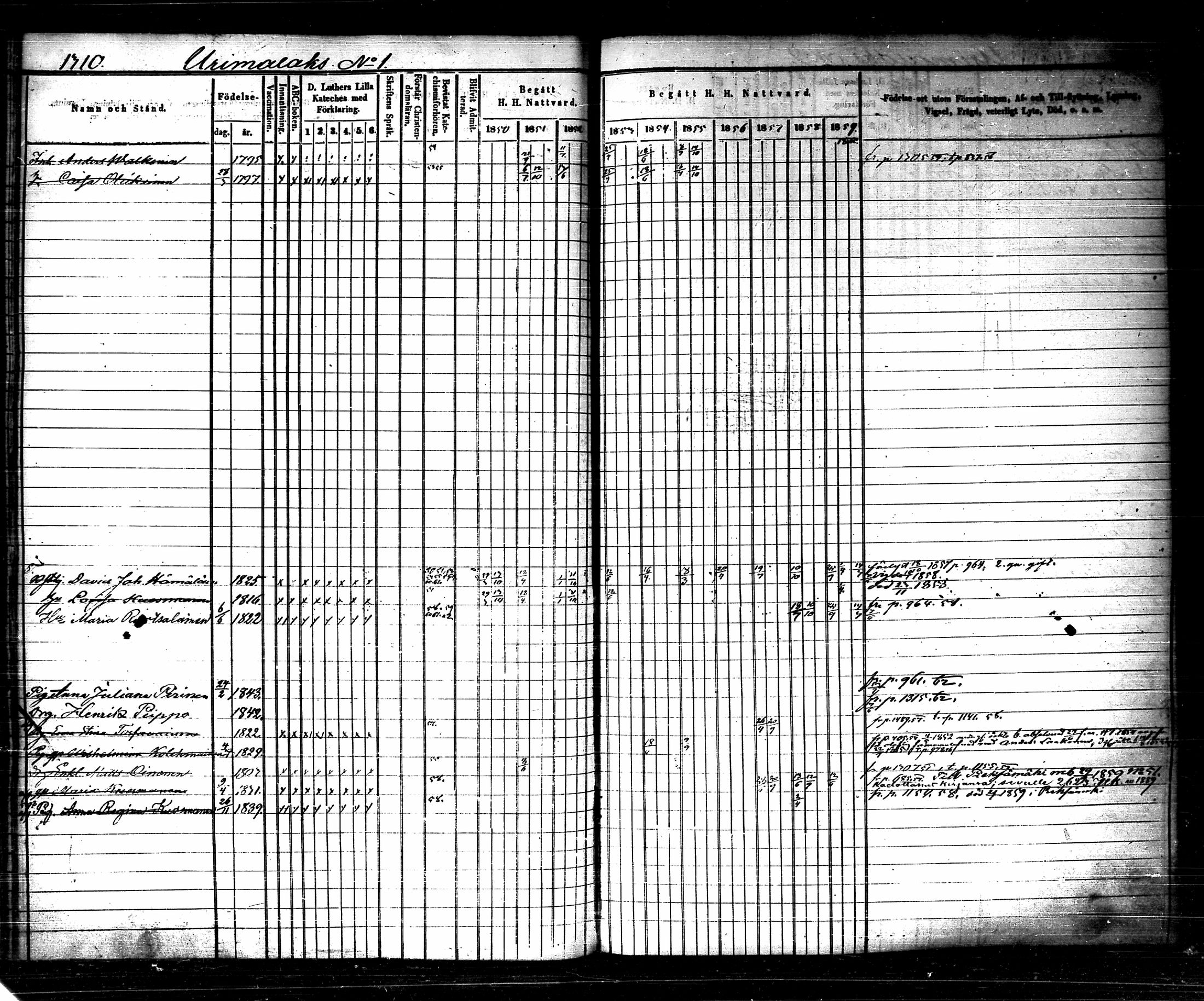 [ kuvat/225.jpg ]