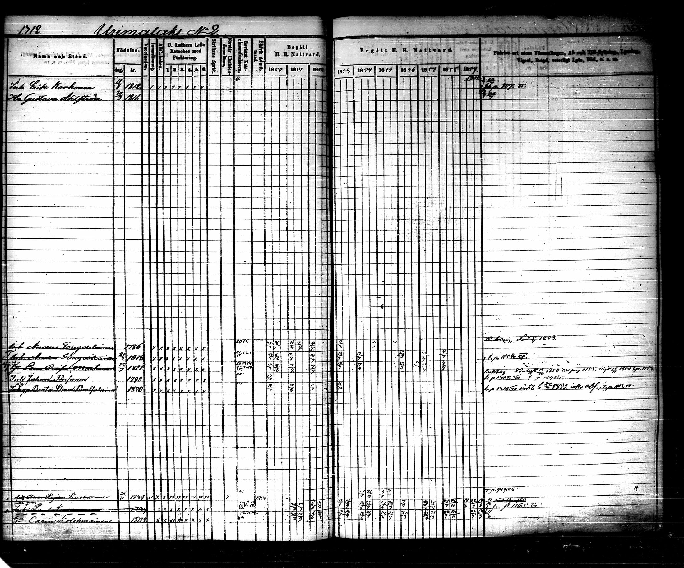 [ kuvat/228.jpg ]