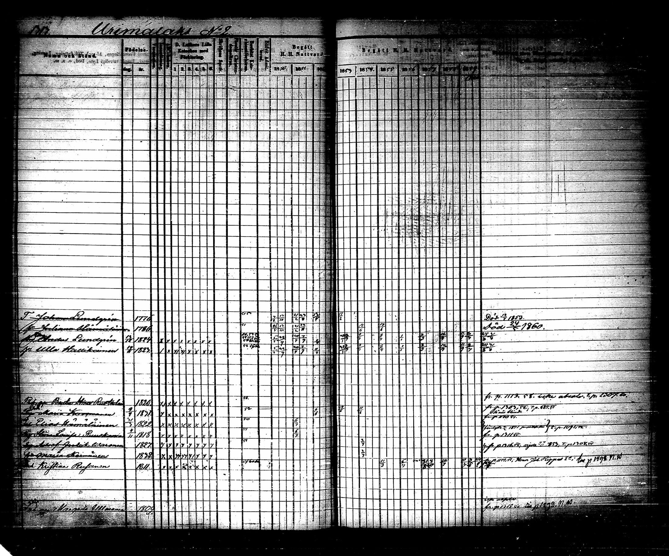 [ kuvat/229.jpg ]