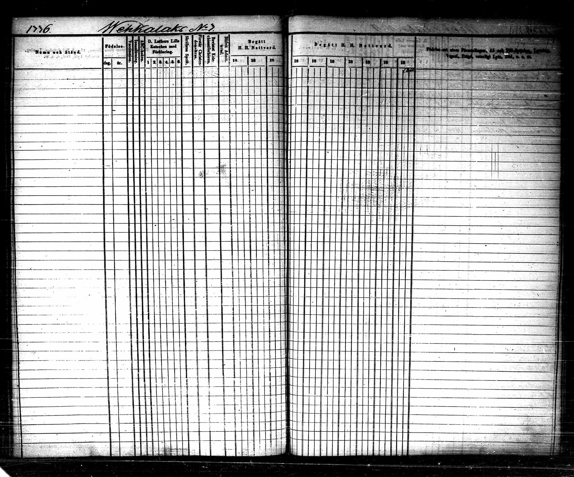 [ kuvat/253.jpg ]