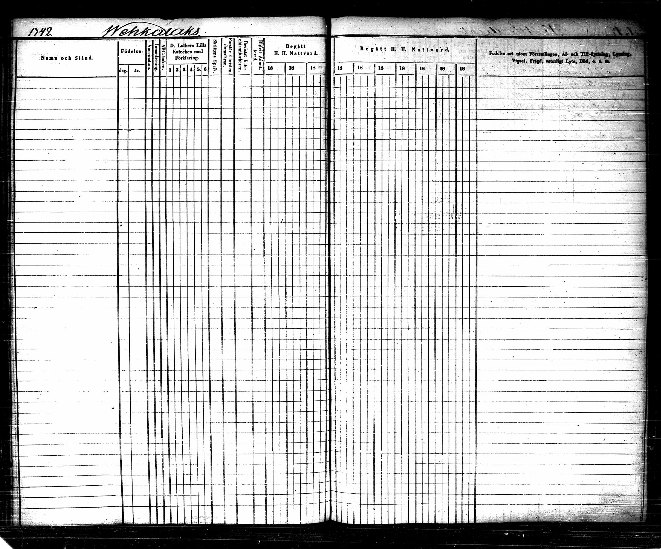 [ kuvat/259.jpg ]