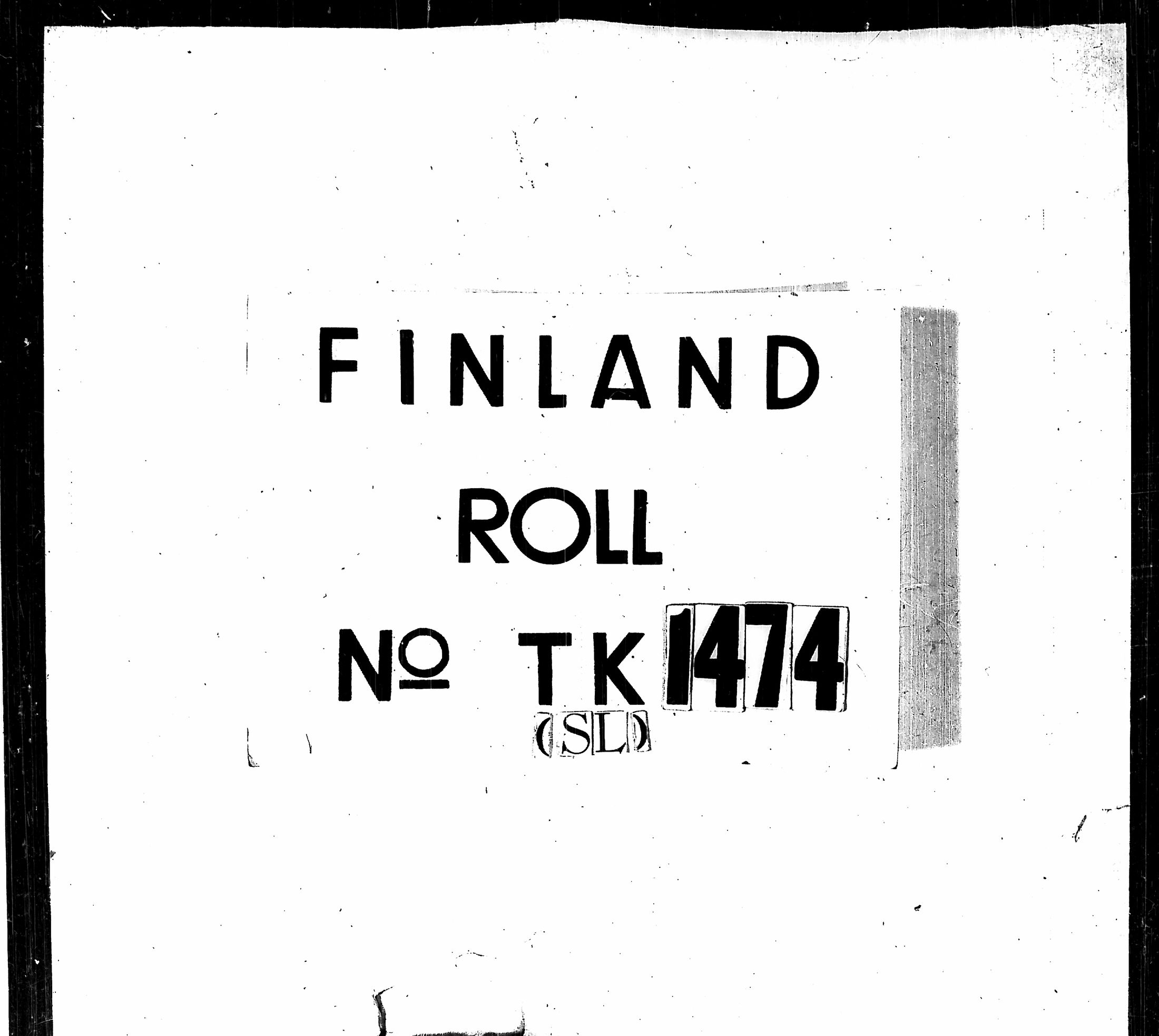 [ kuvat/302.jpg ]