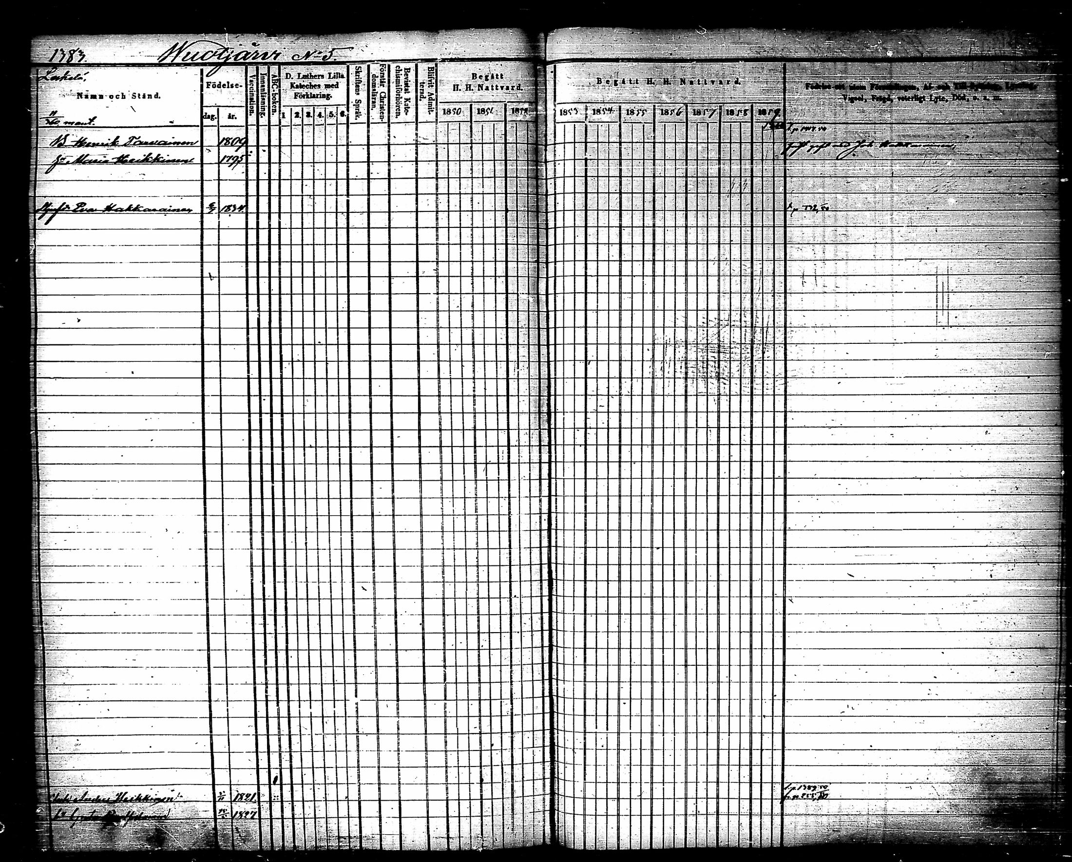 [ kuvat/307.jpg ]