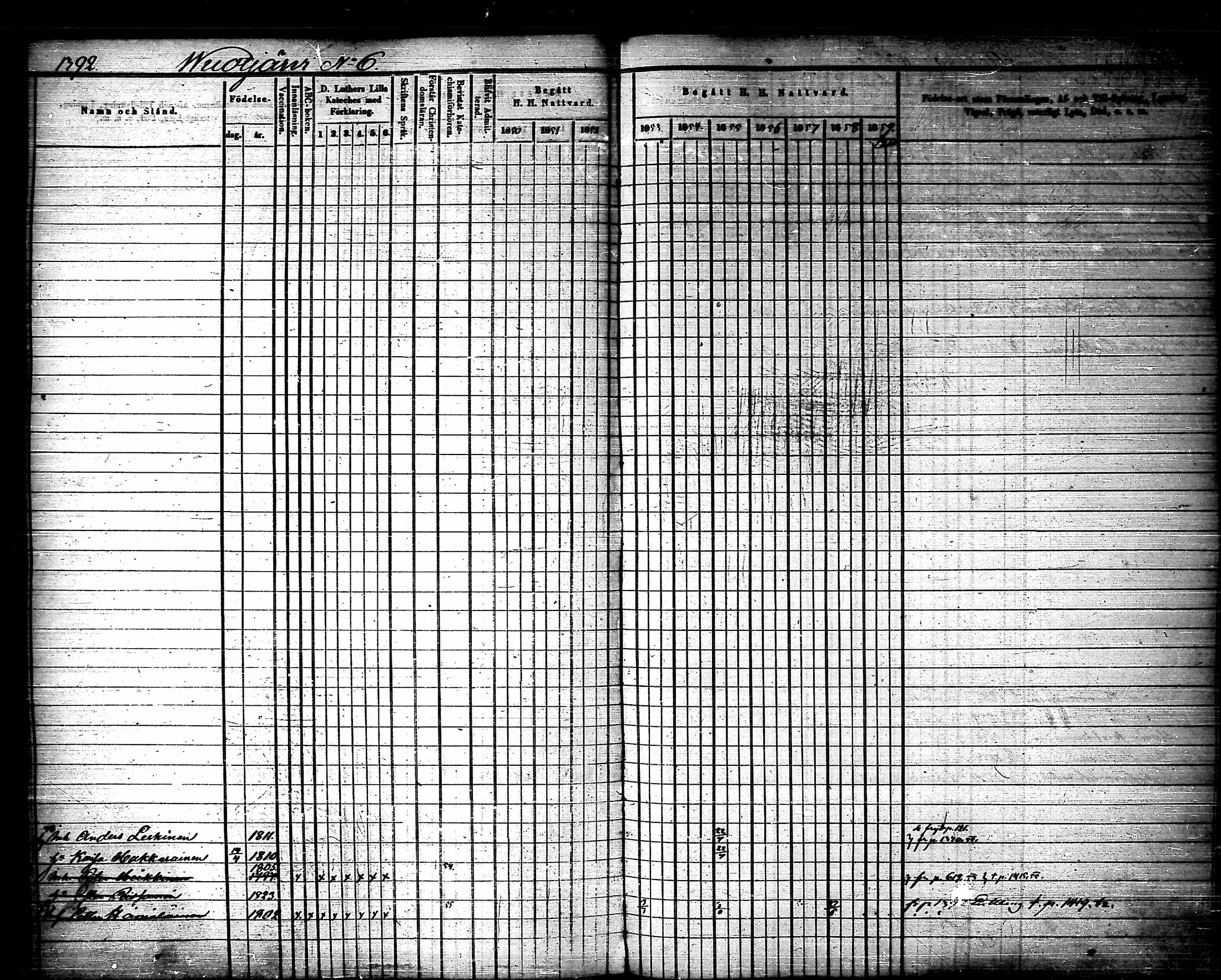 [ kuvat/316.jpg ]