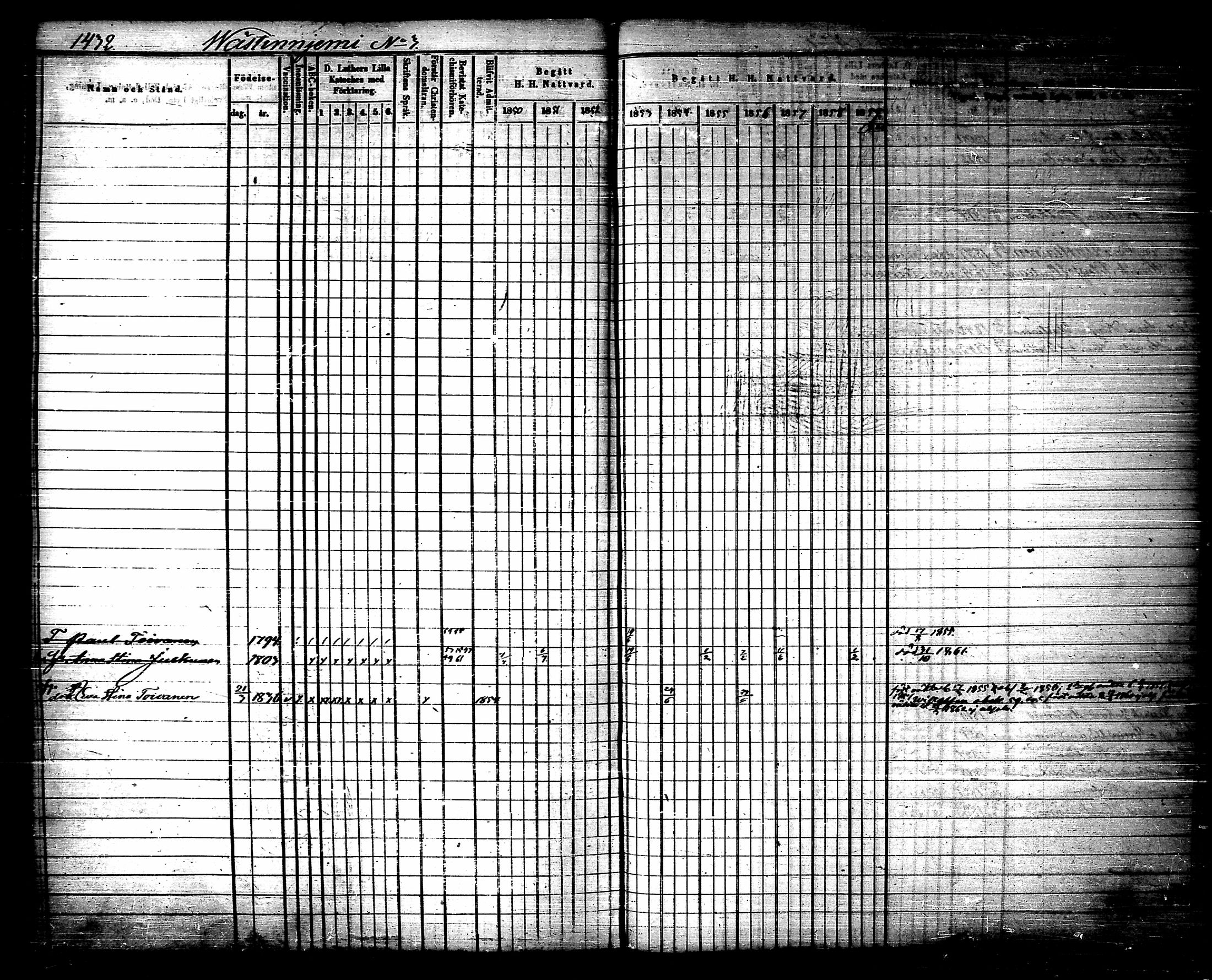 [ kuvat/358.jpg ]