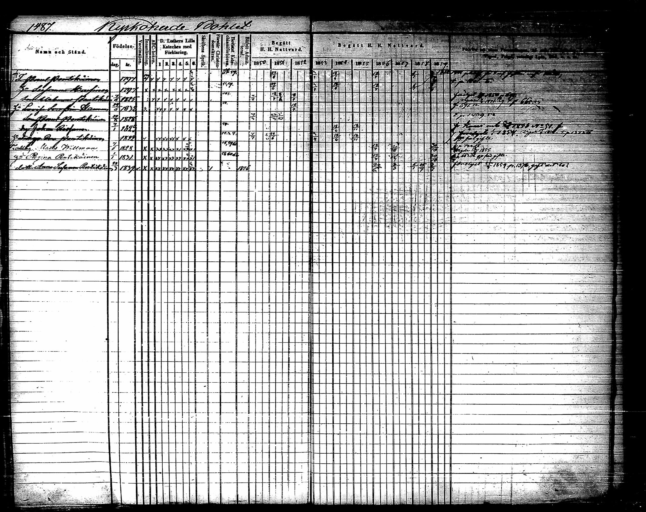 [ kuvat/419.jpg ]