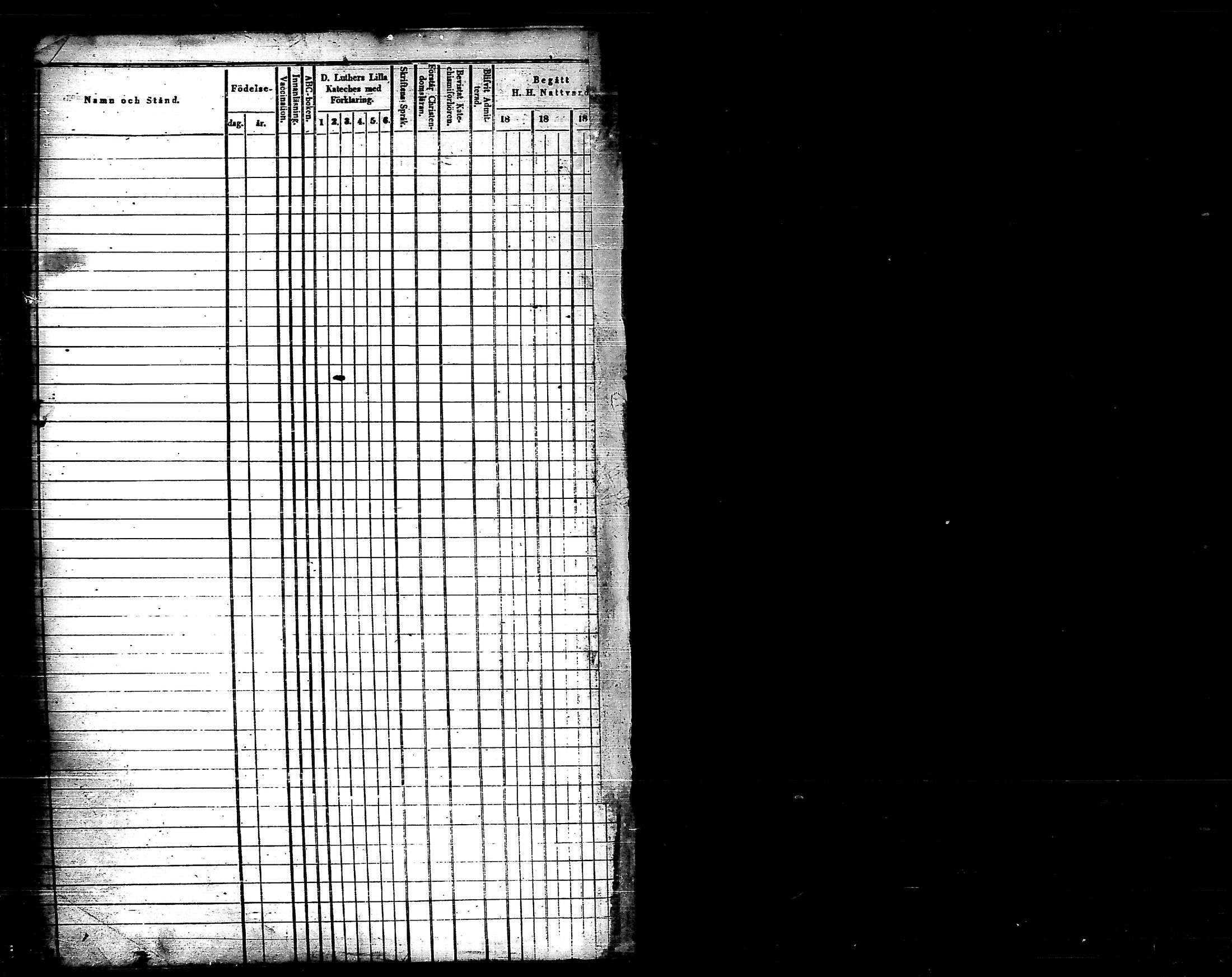 [ kuvat/425.jpg ]