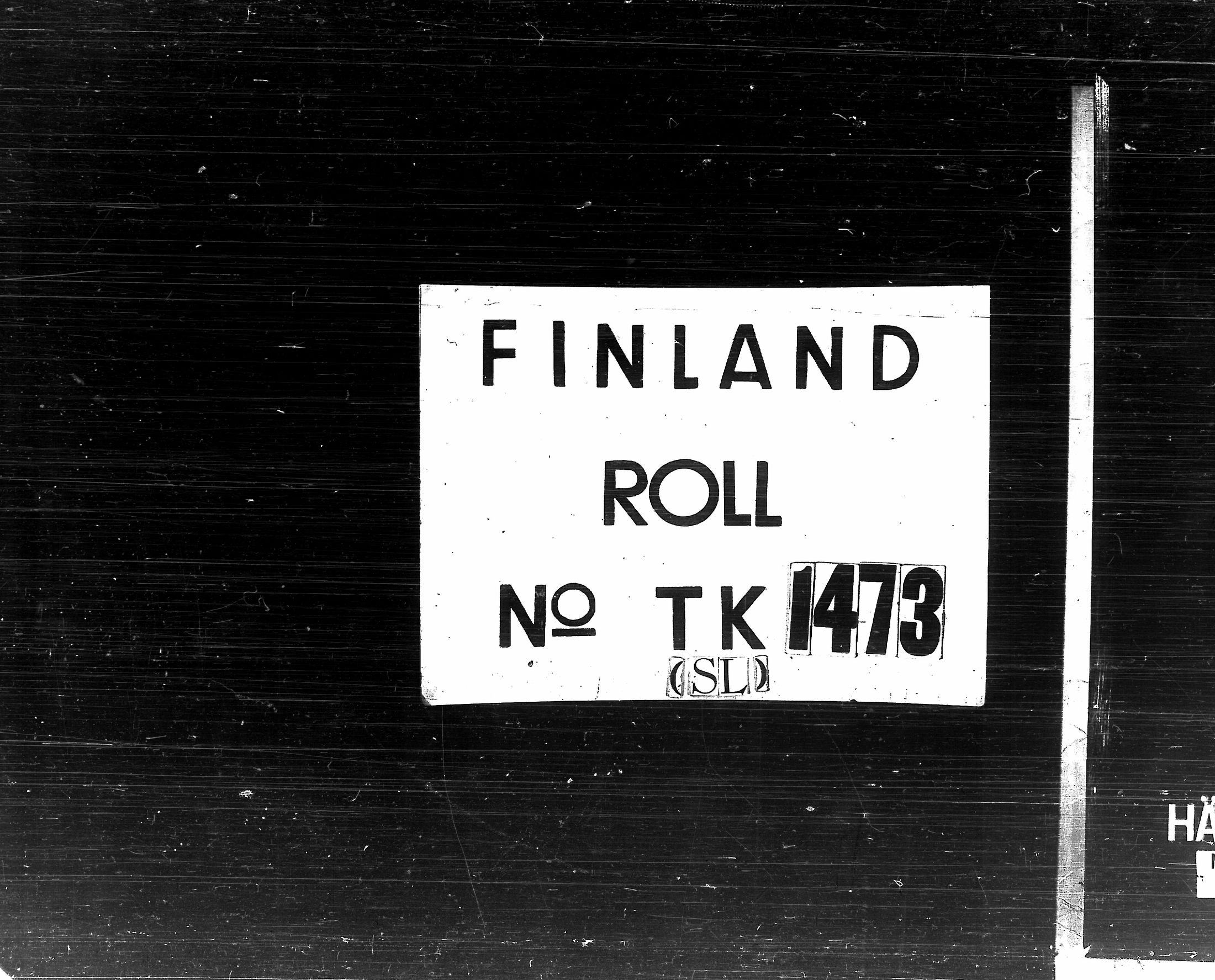 [ kuvat/1.jpg ]