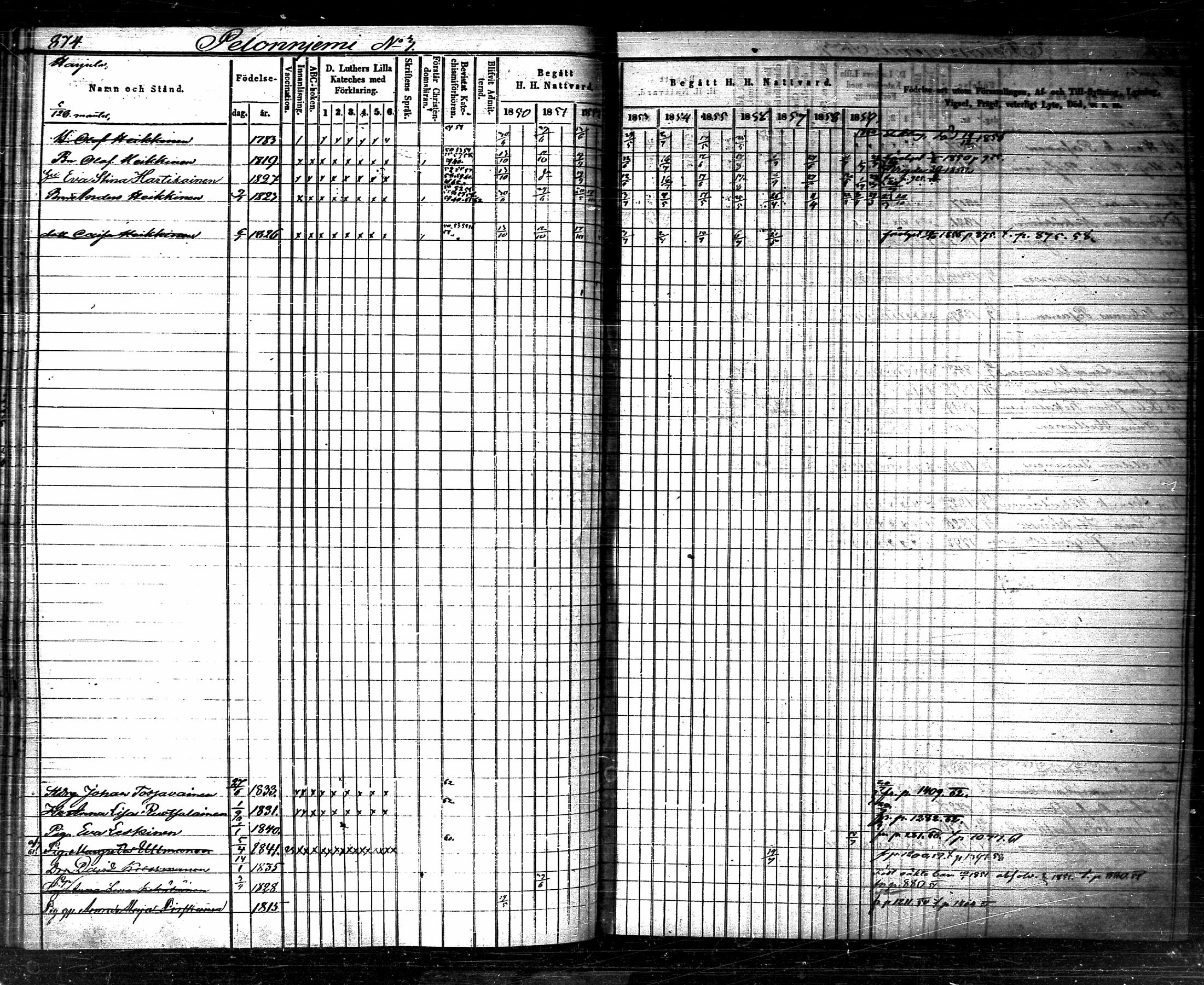 [ kuvat/174.jpg ]