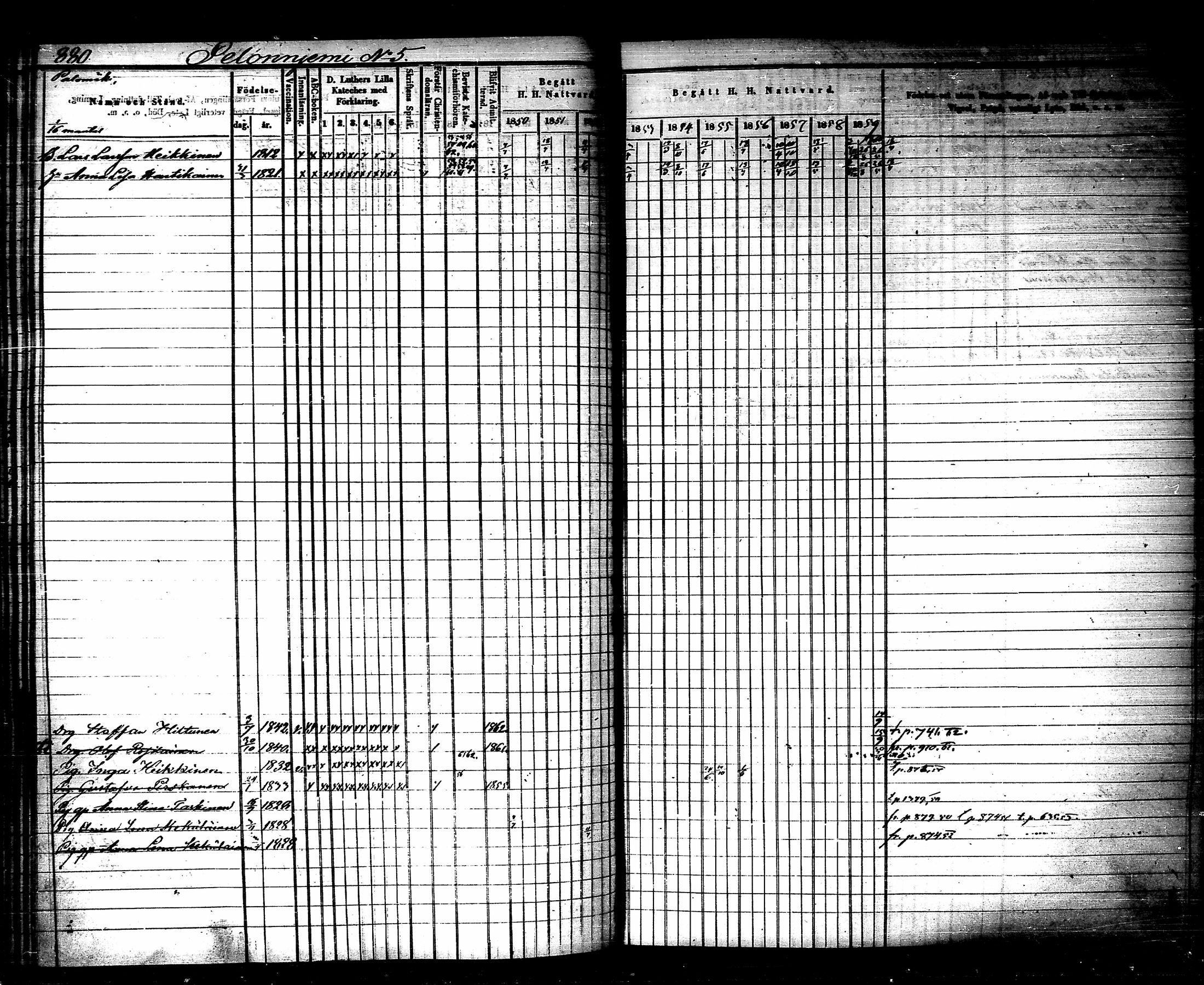 [ kuvat/182.jpg ]