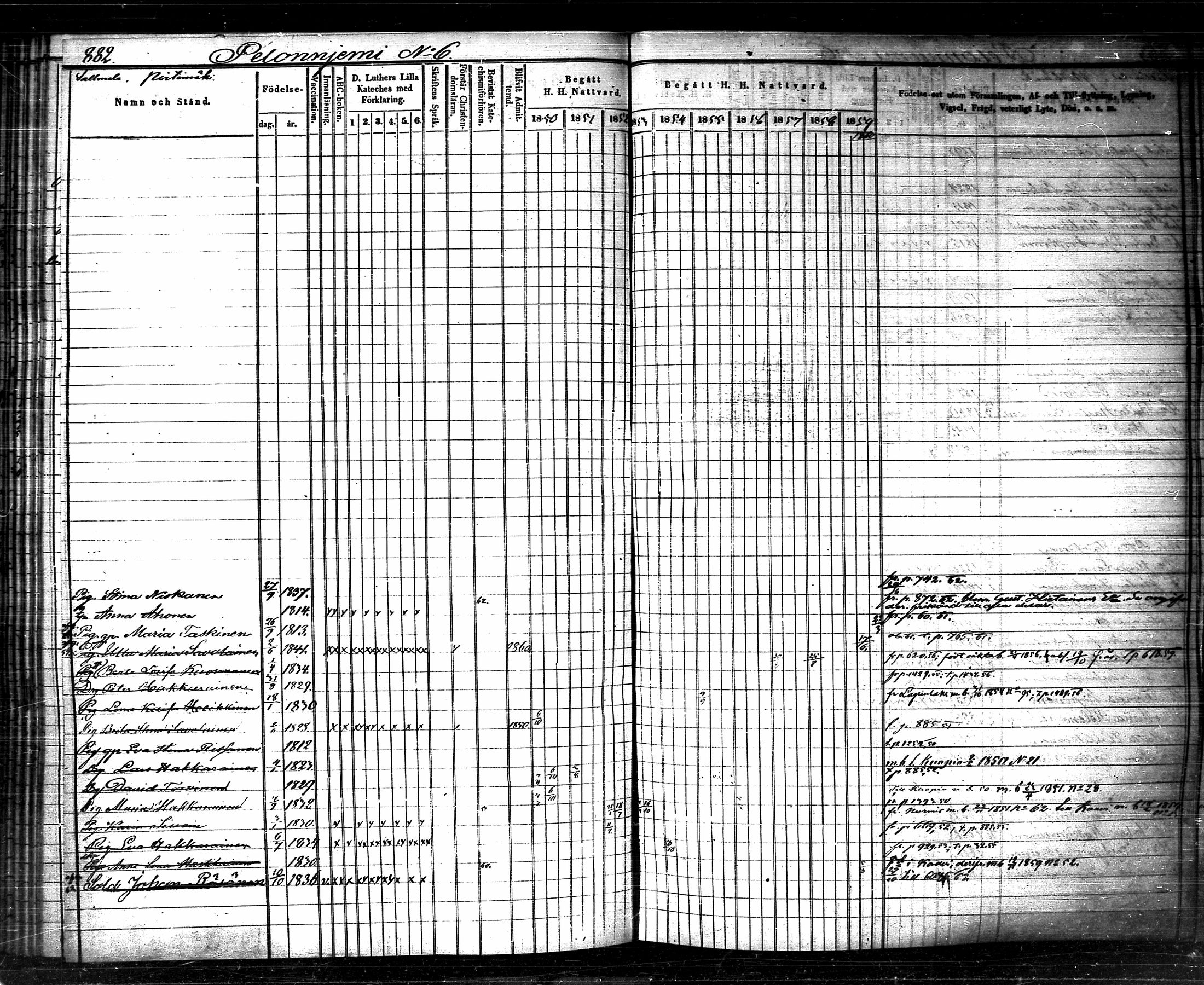[ kuvat/184.jpg ]