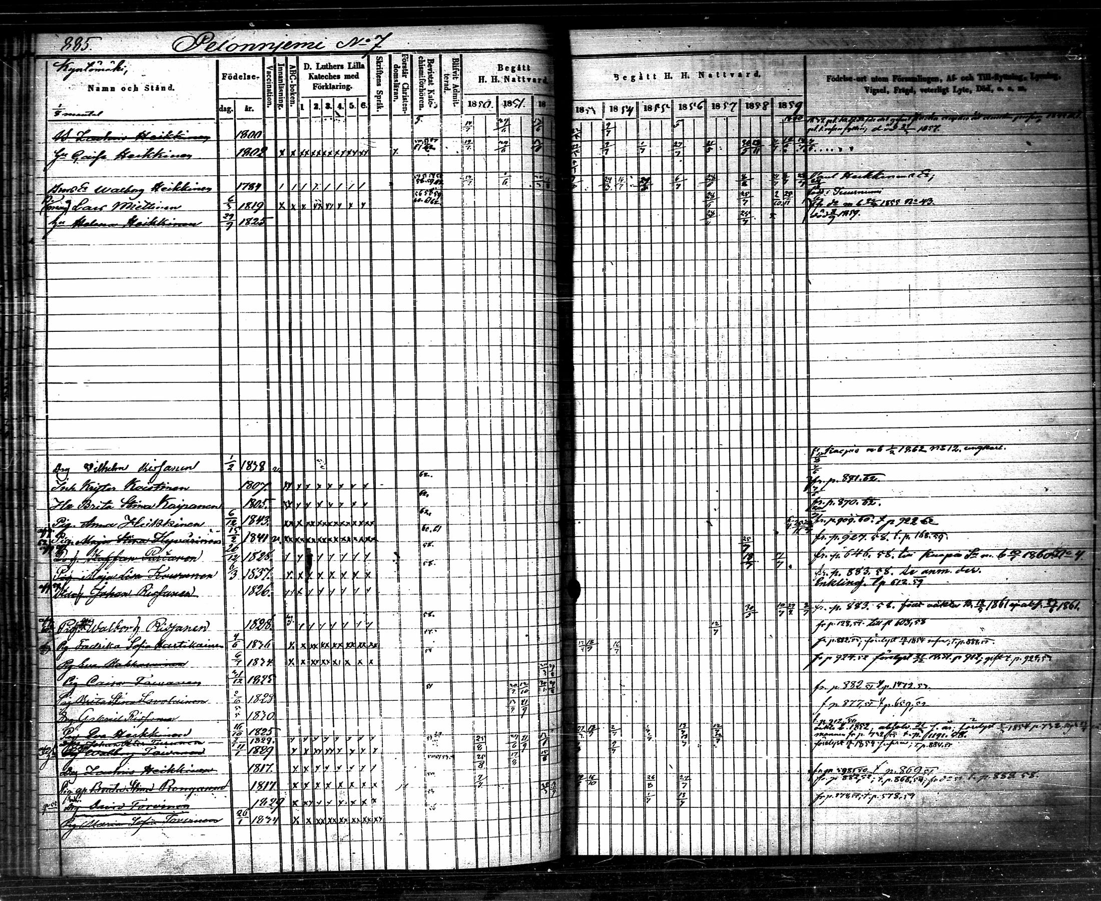 [ kuvat/190.jpg ]
