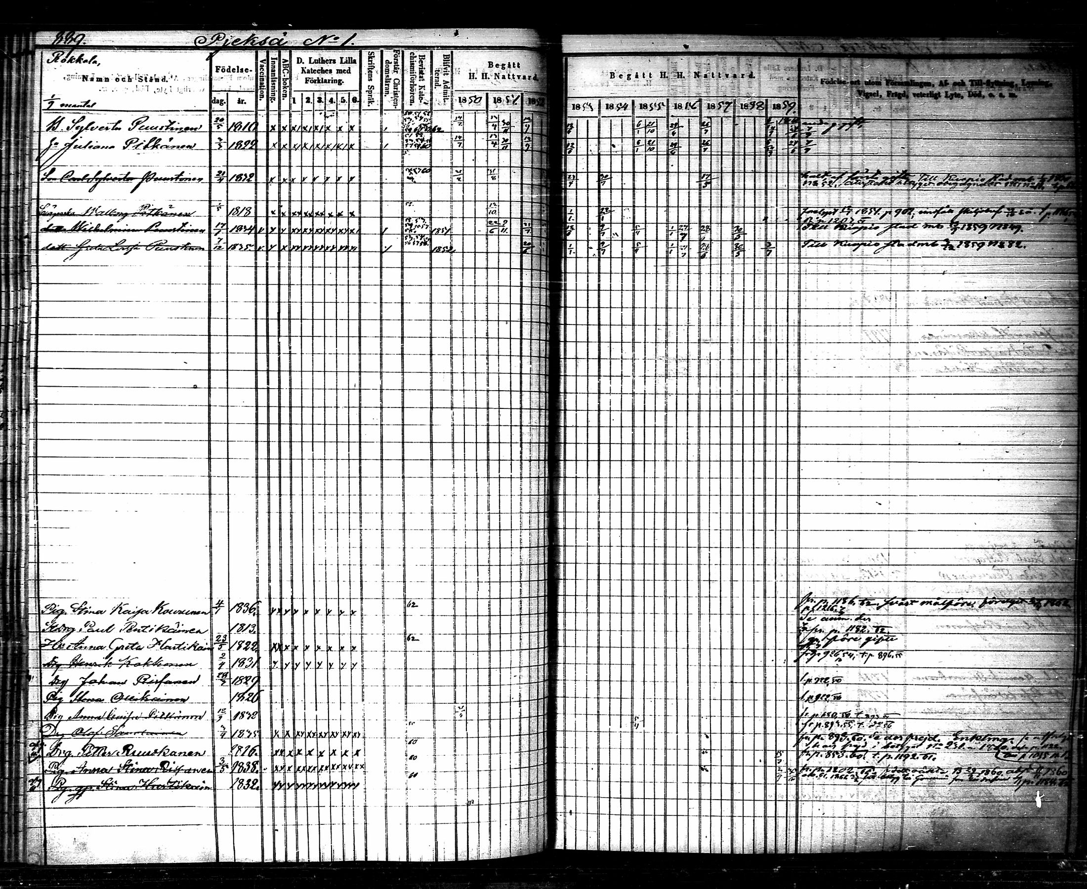 [ kuvat/195.jpg ]