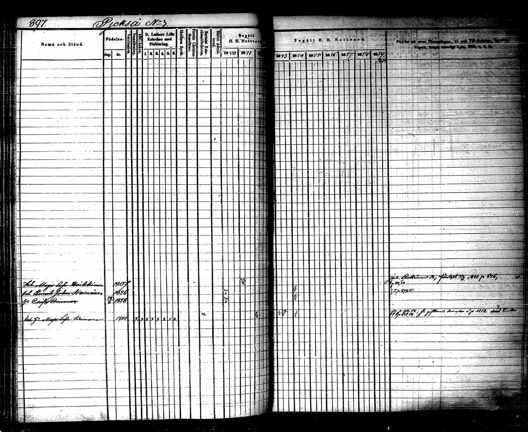 [ kuvat/206.jpg ]