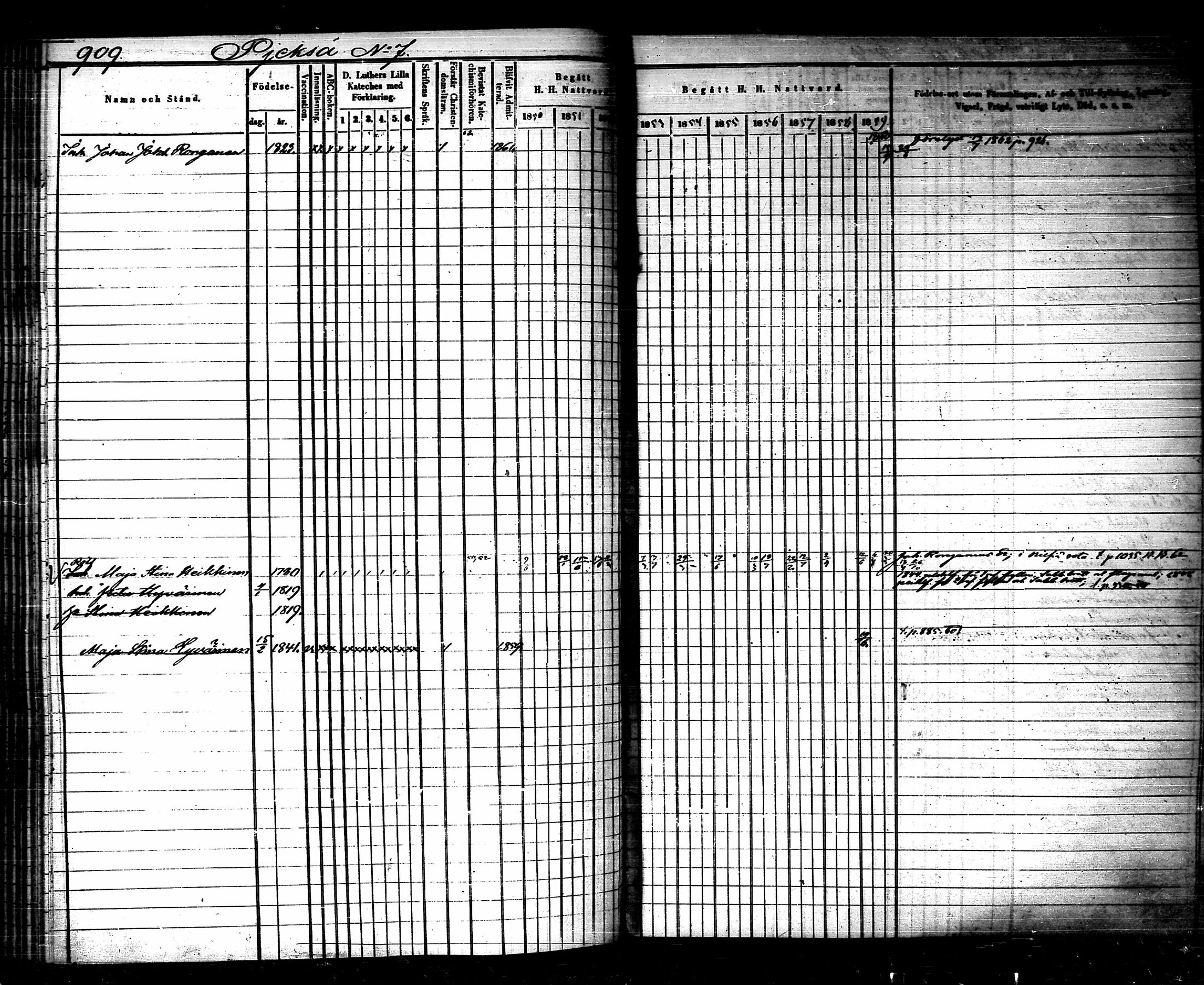 [ kuvat/222.jpg ]