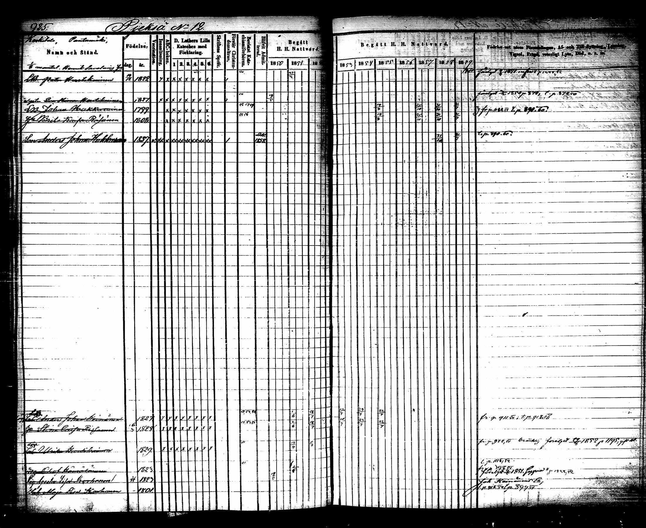 [ kuvat/239.jpg ]