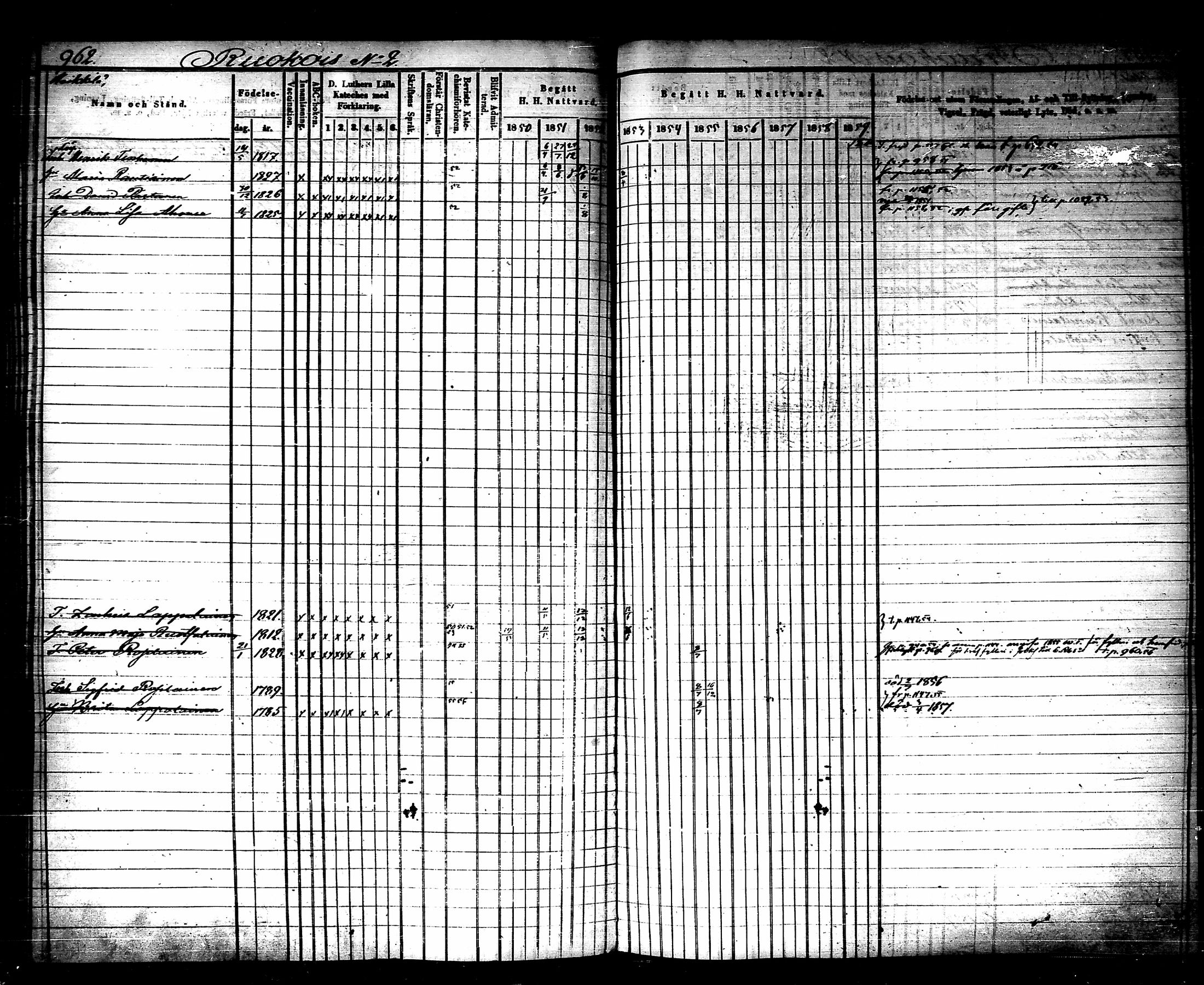 [ kuvat/285.jpg ]