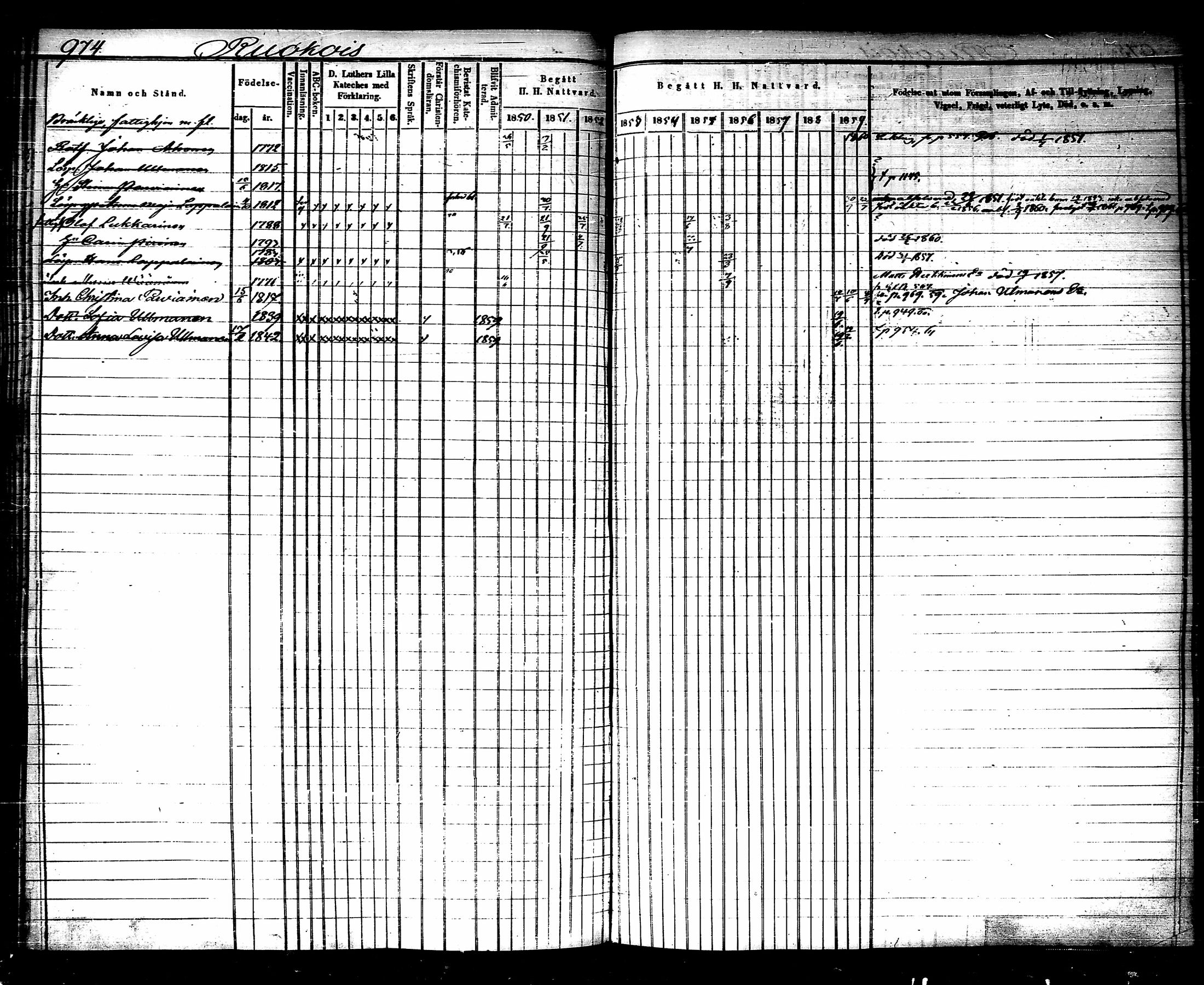 [ kuvat/297.jpg ]