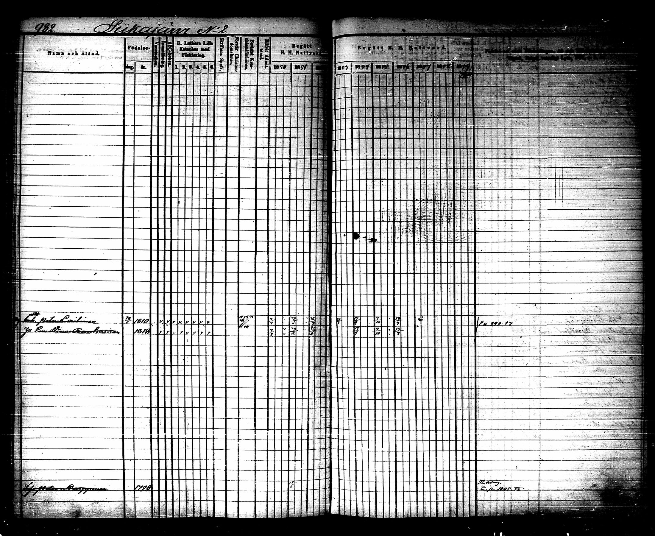 [ kuvat/308.jpg ]