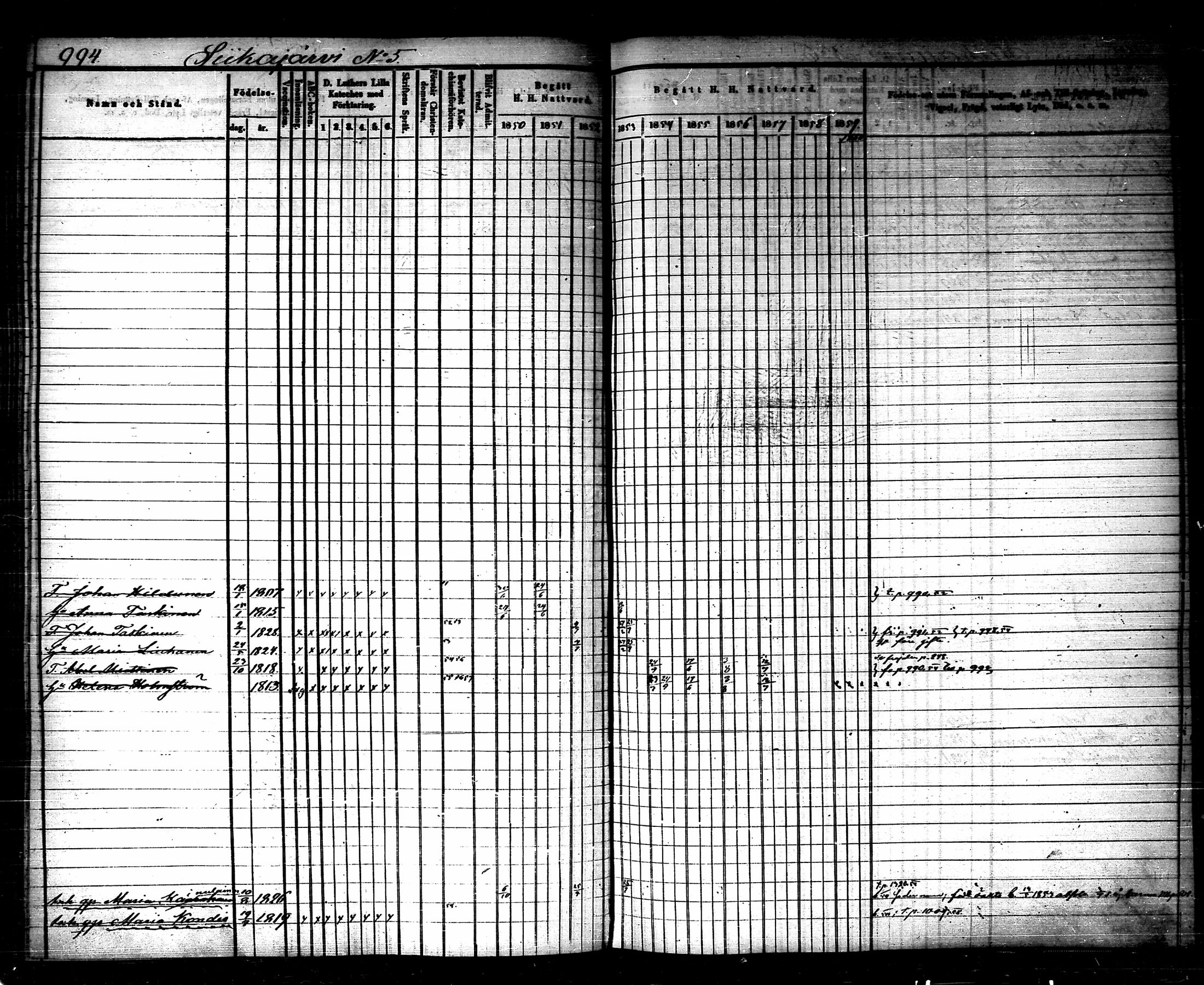 [ kuvat/324.jpg ]