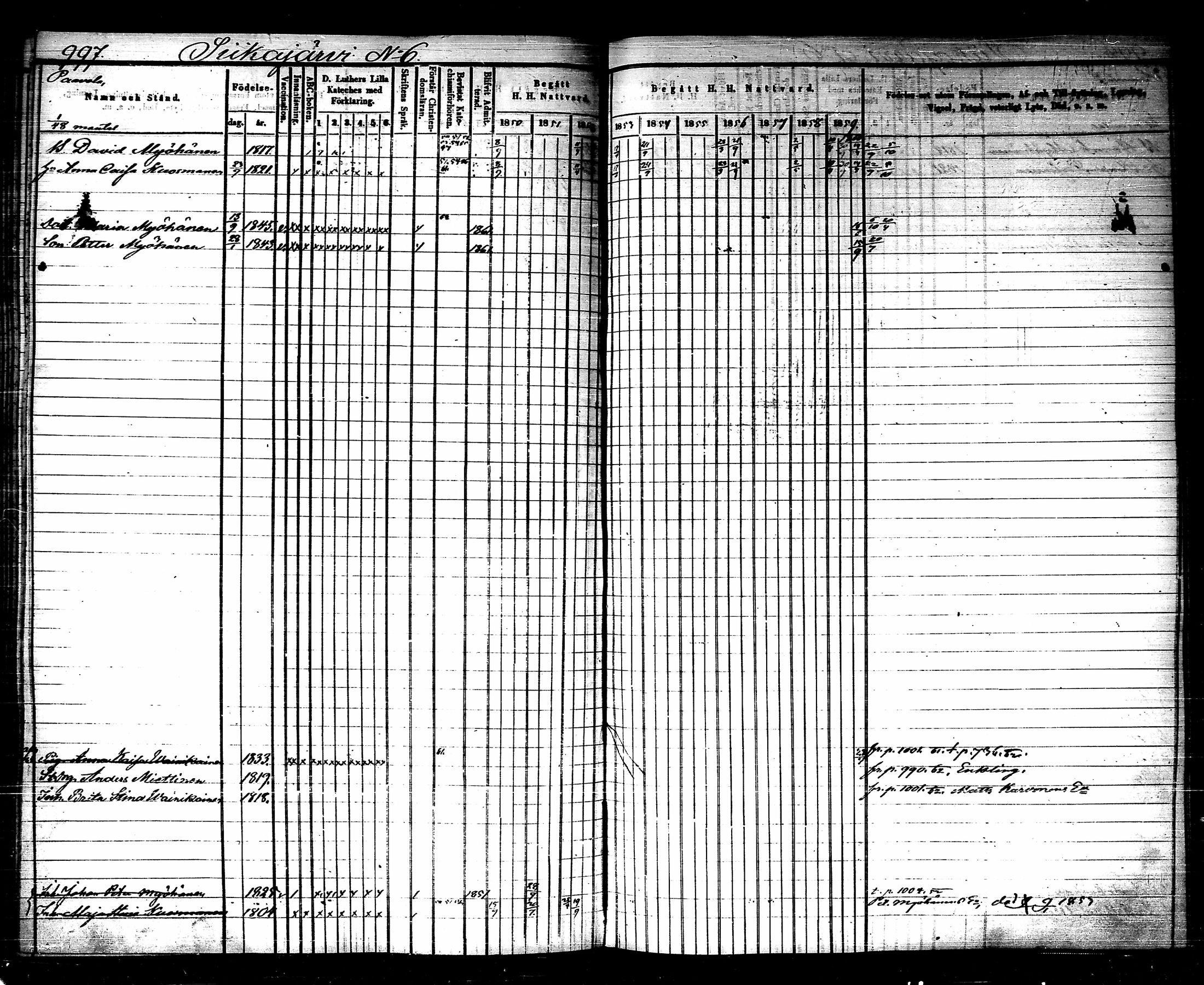 [ kuvat/327.jpg ]