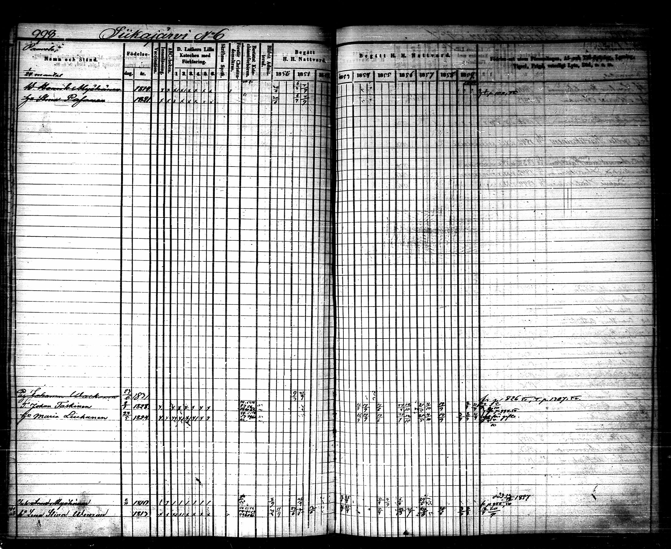 [ kuvat/328.jpg ]
