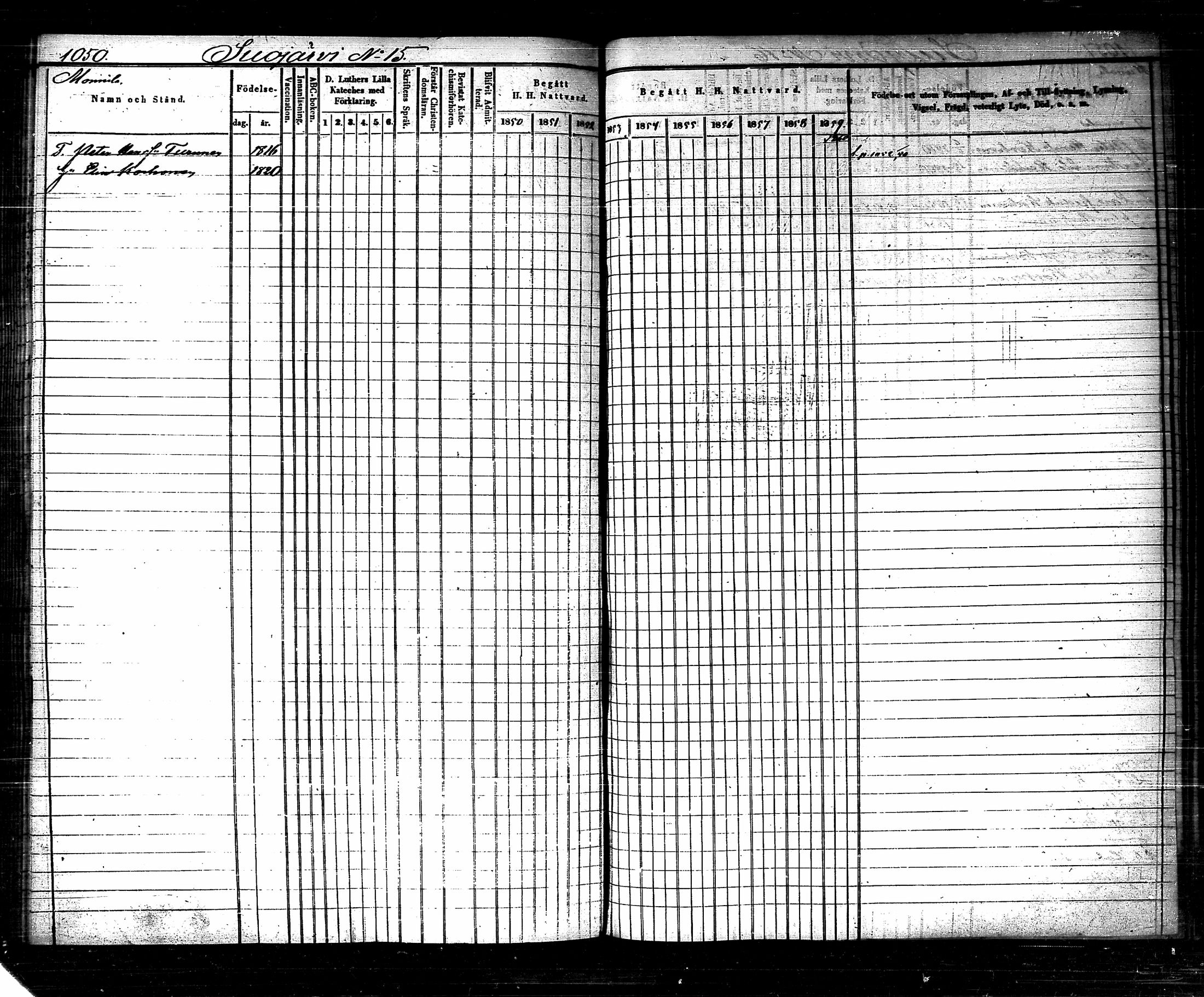 [ kuvat/389.jpg ]