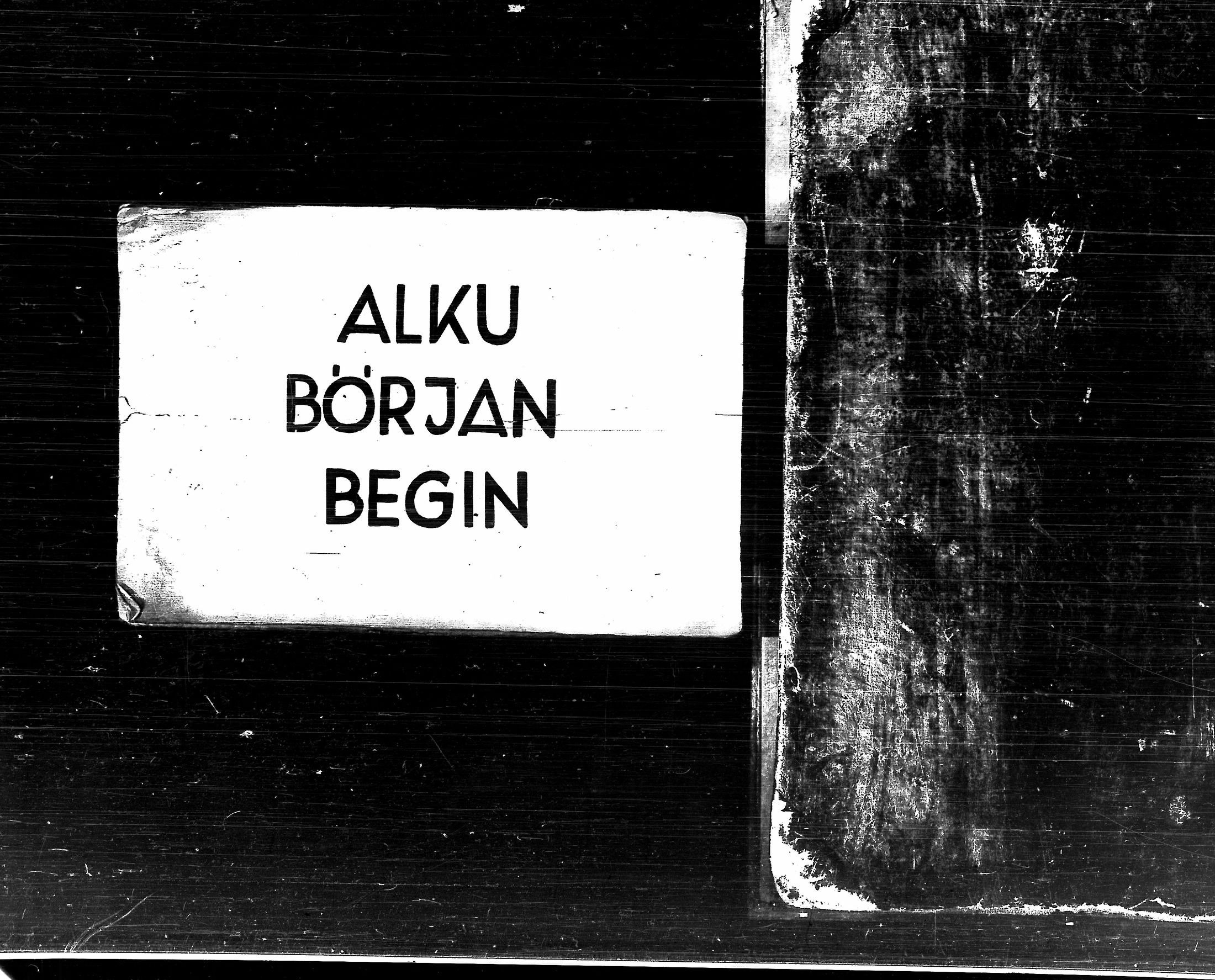 [ kuvat/4.jpg ]