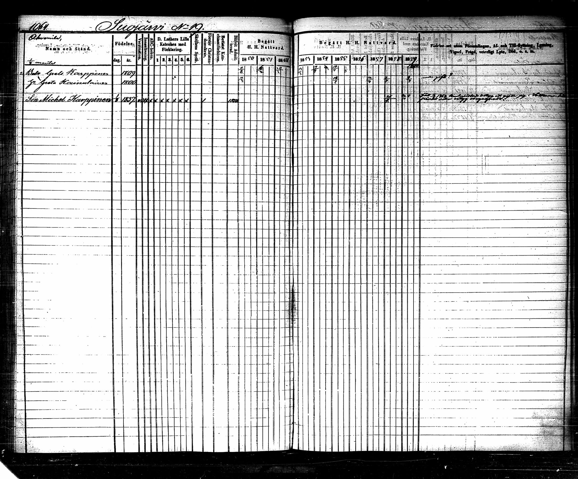 [ kuvat/403.jpg ]