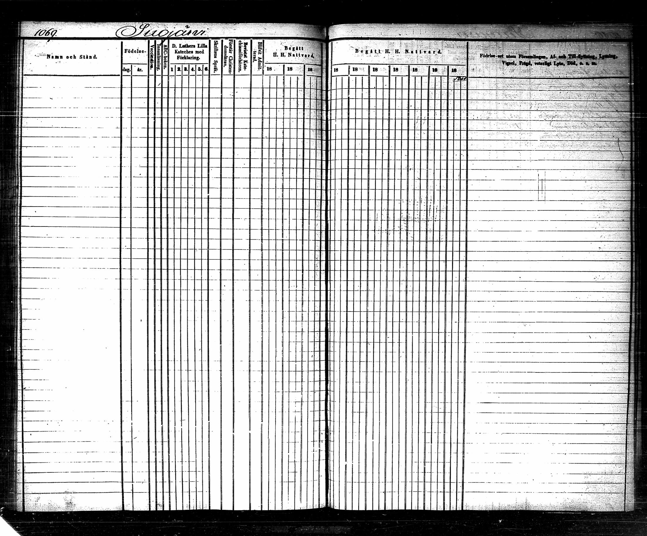 [ kuvat/409.jpg ]