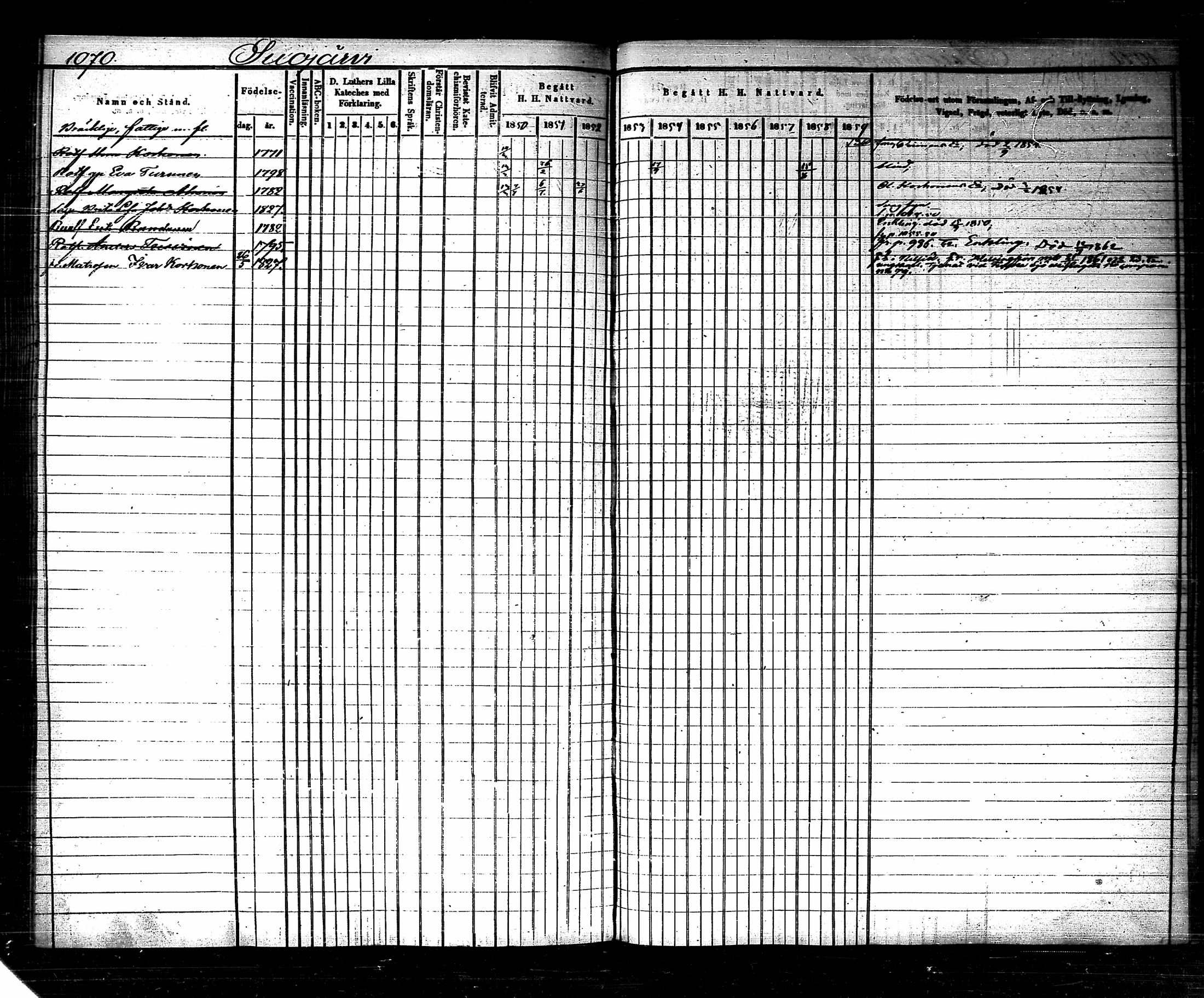 [ kuvat/410.jpg ]
