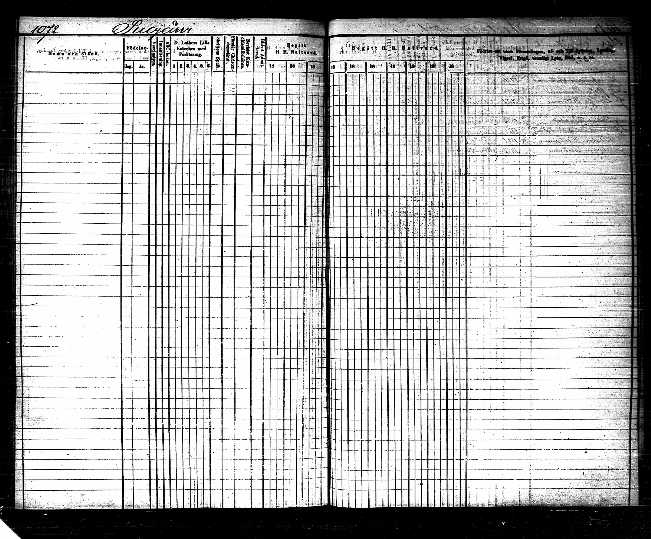 [ kuvat/412.jpg ]