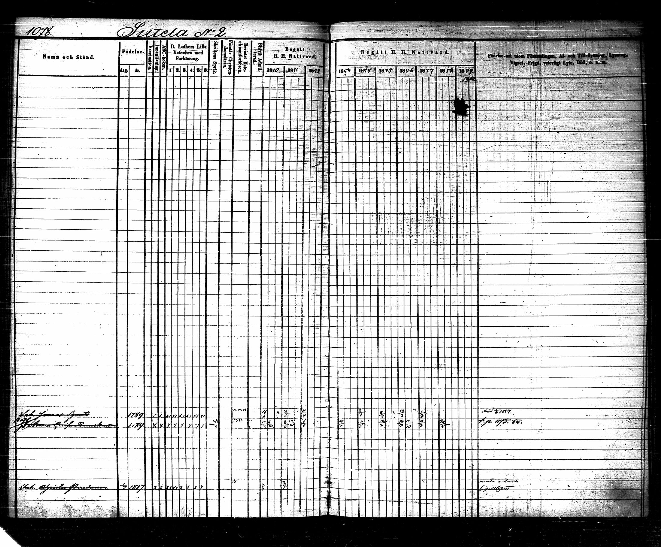 [ kuvat/418.jpg ]