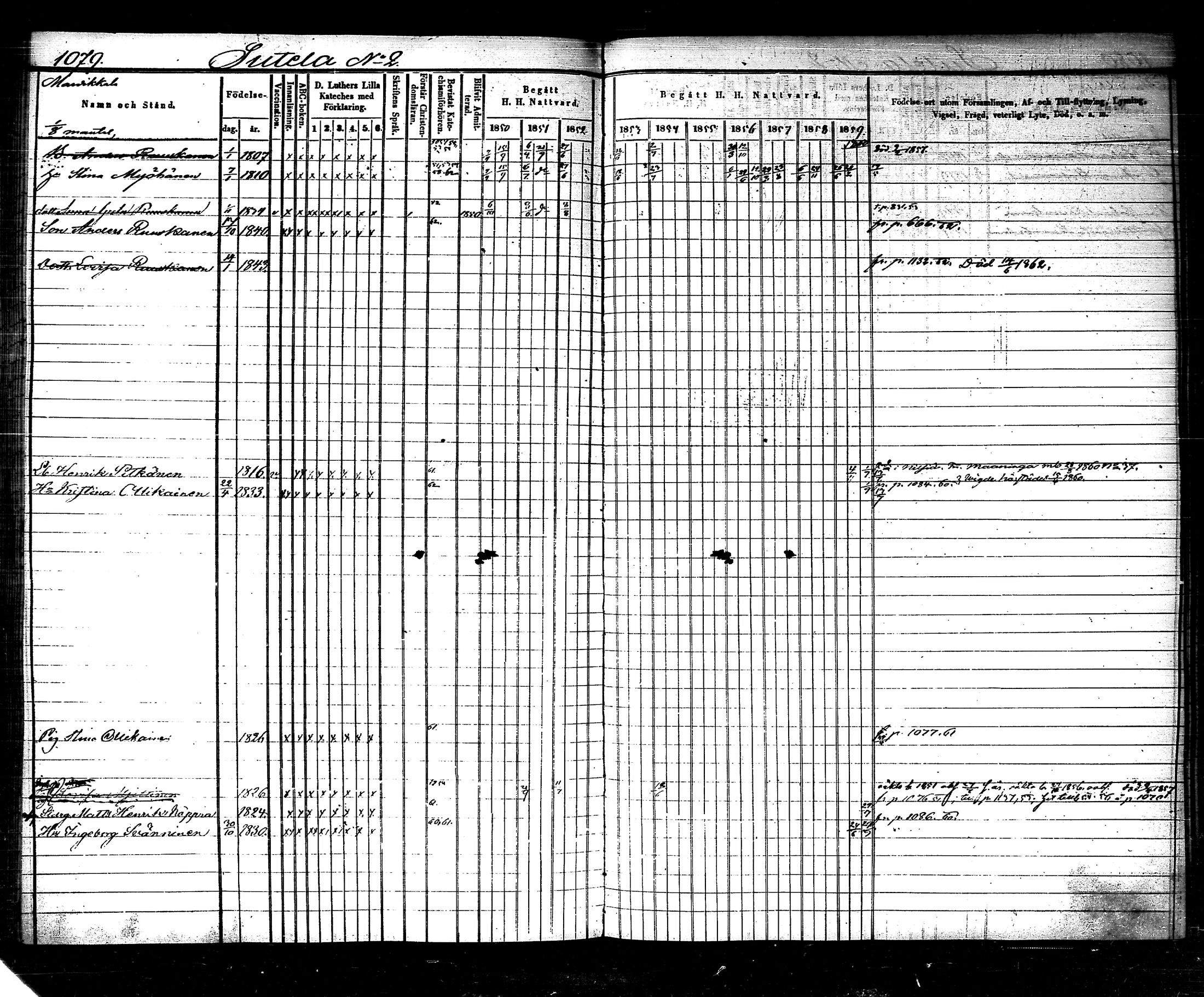 [ kuvat/419.jpg ]