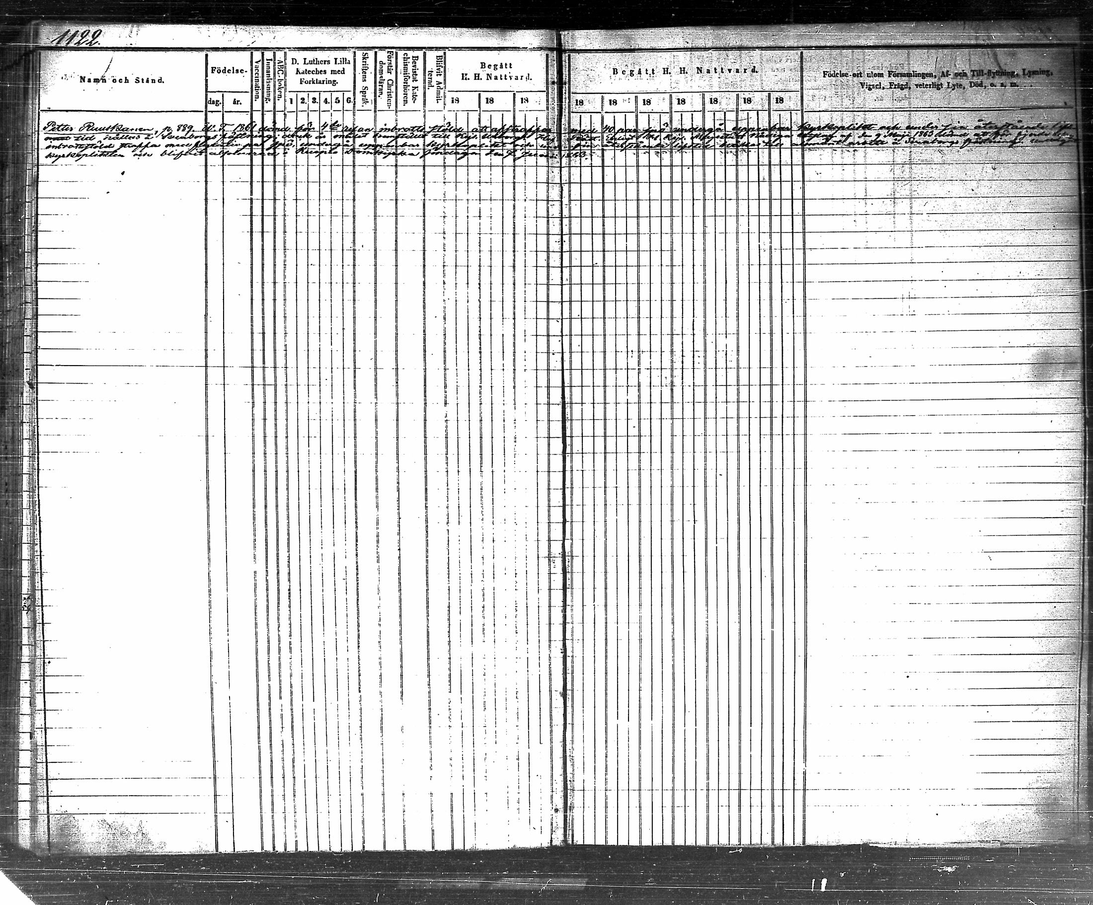 [ kuvat/468.jpg ]