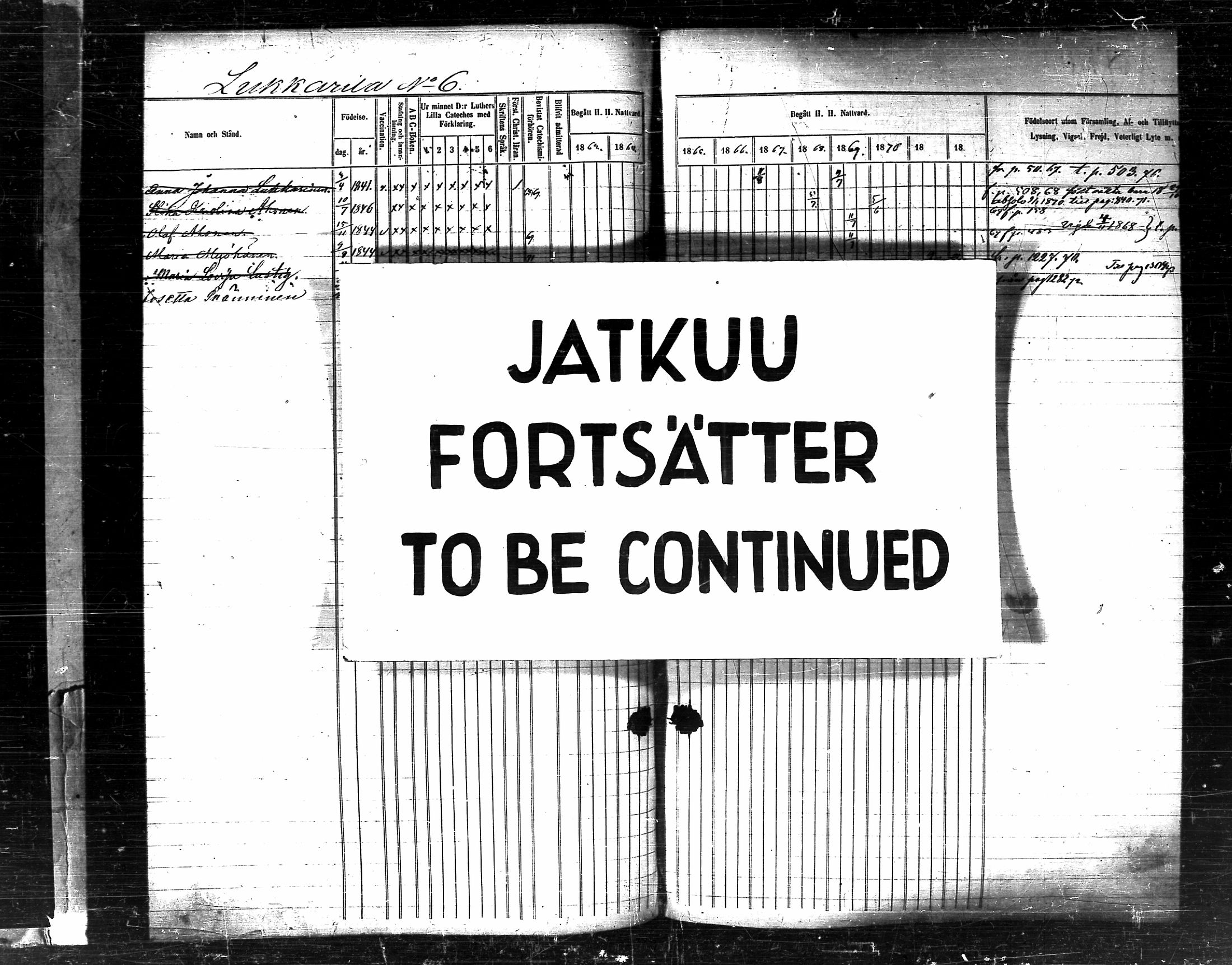 [ kuvat/167.jpg ]