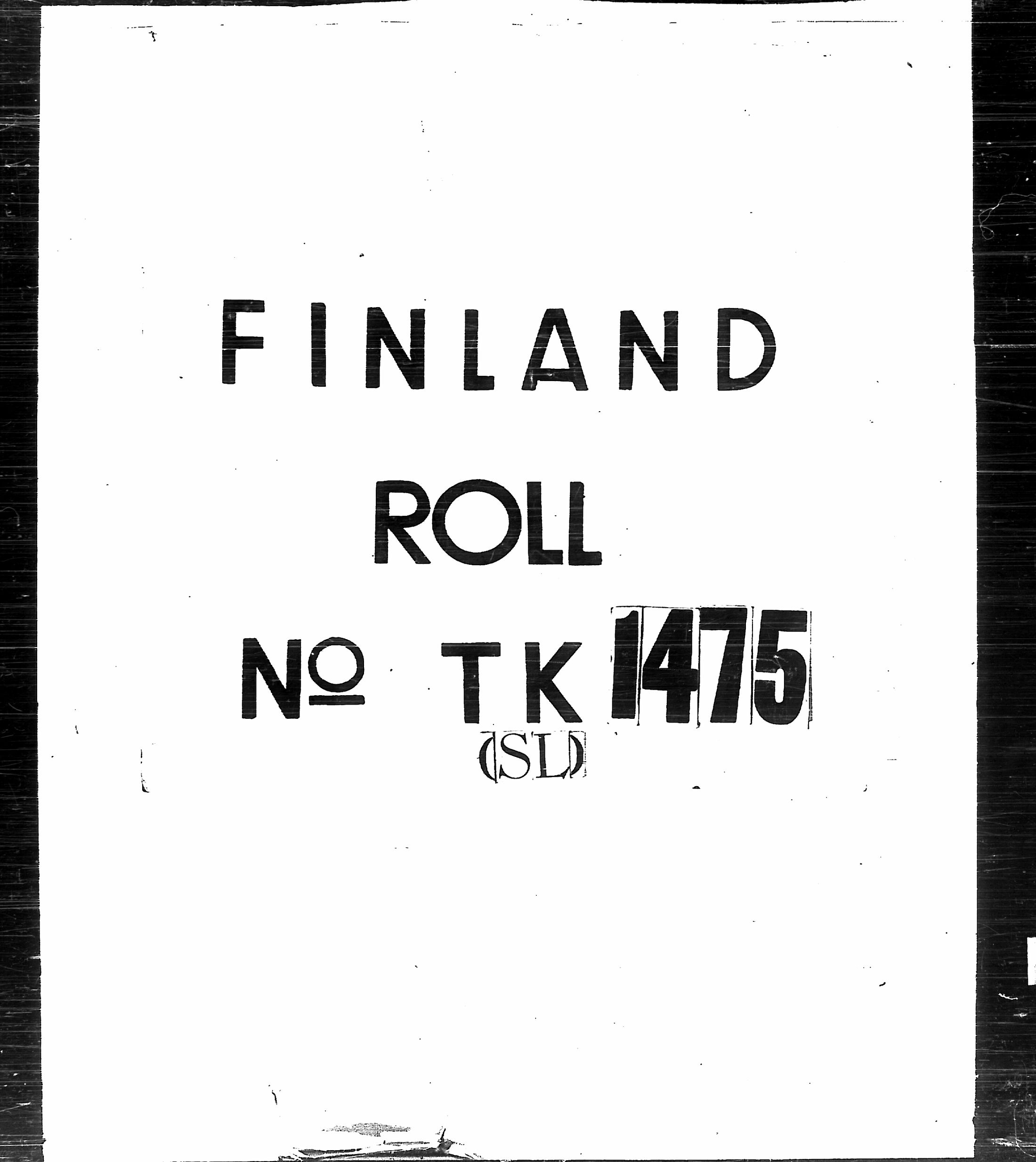 [ kuvat/168.jpg ]