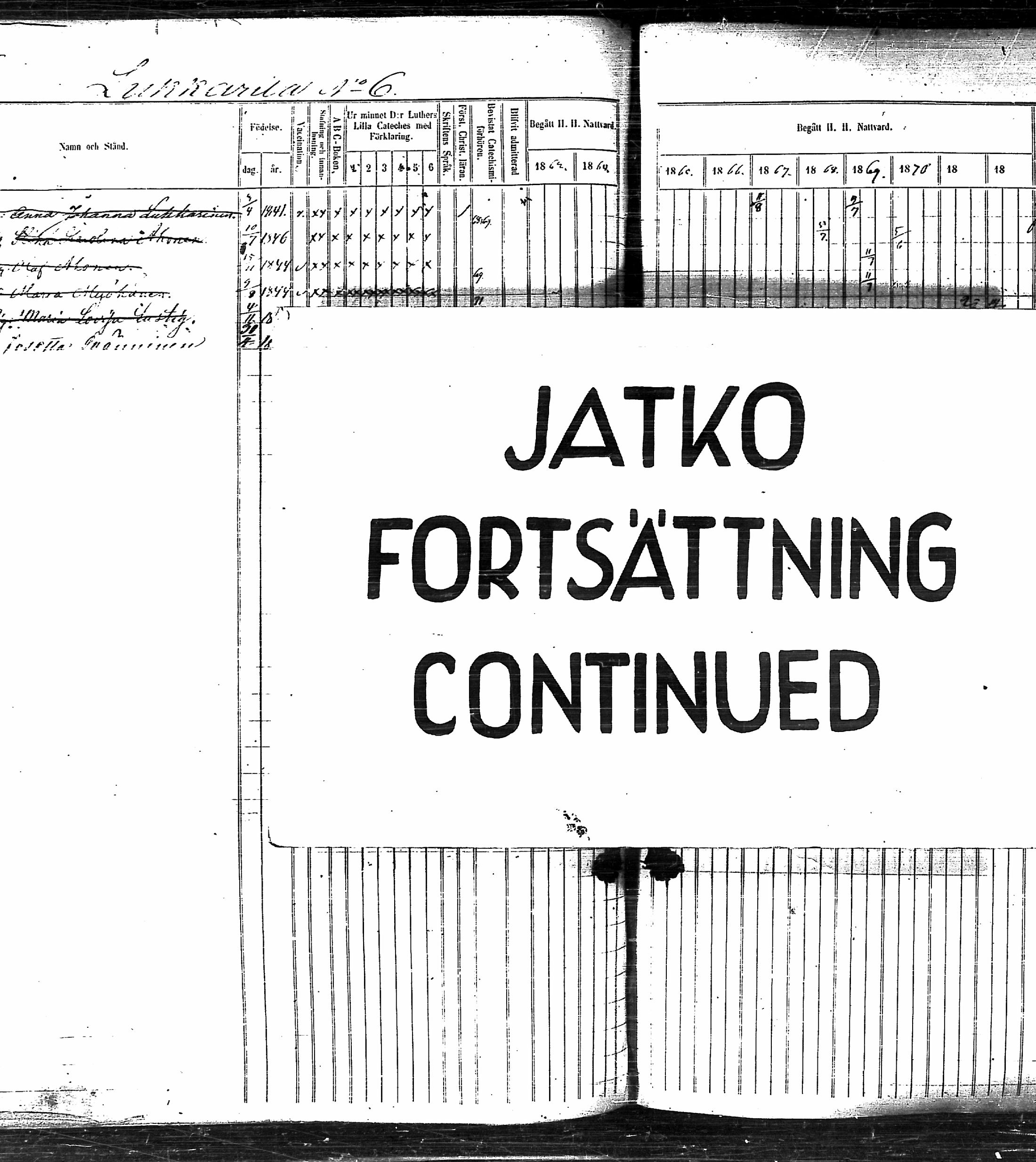[ kuvat/170.jpg ]
