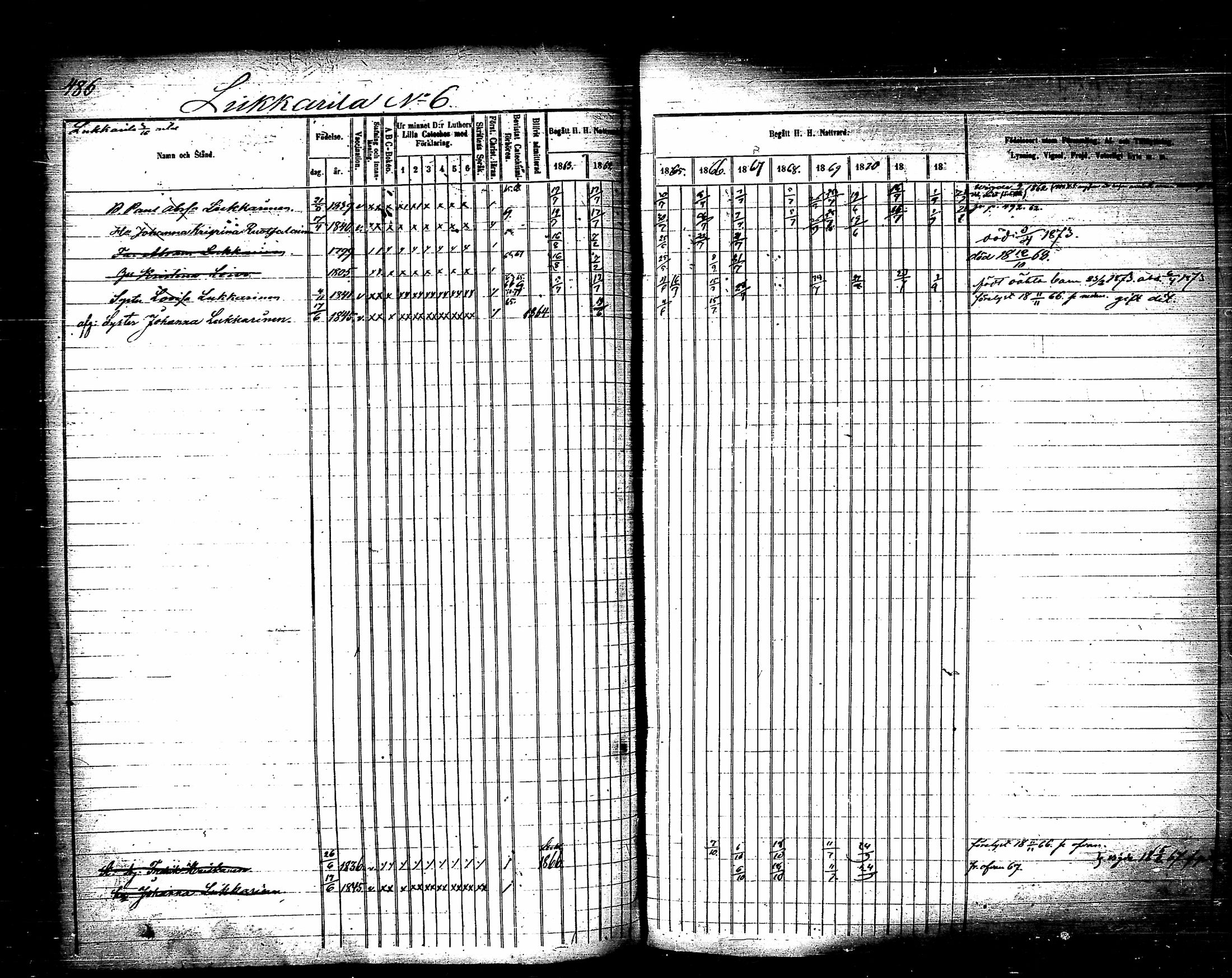 [ kuvat/172.jpg ]