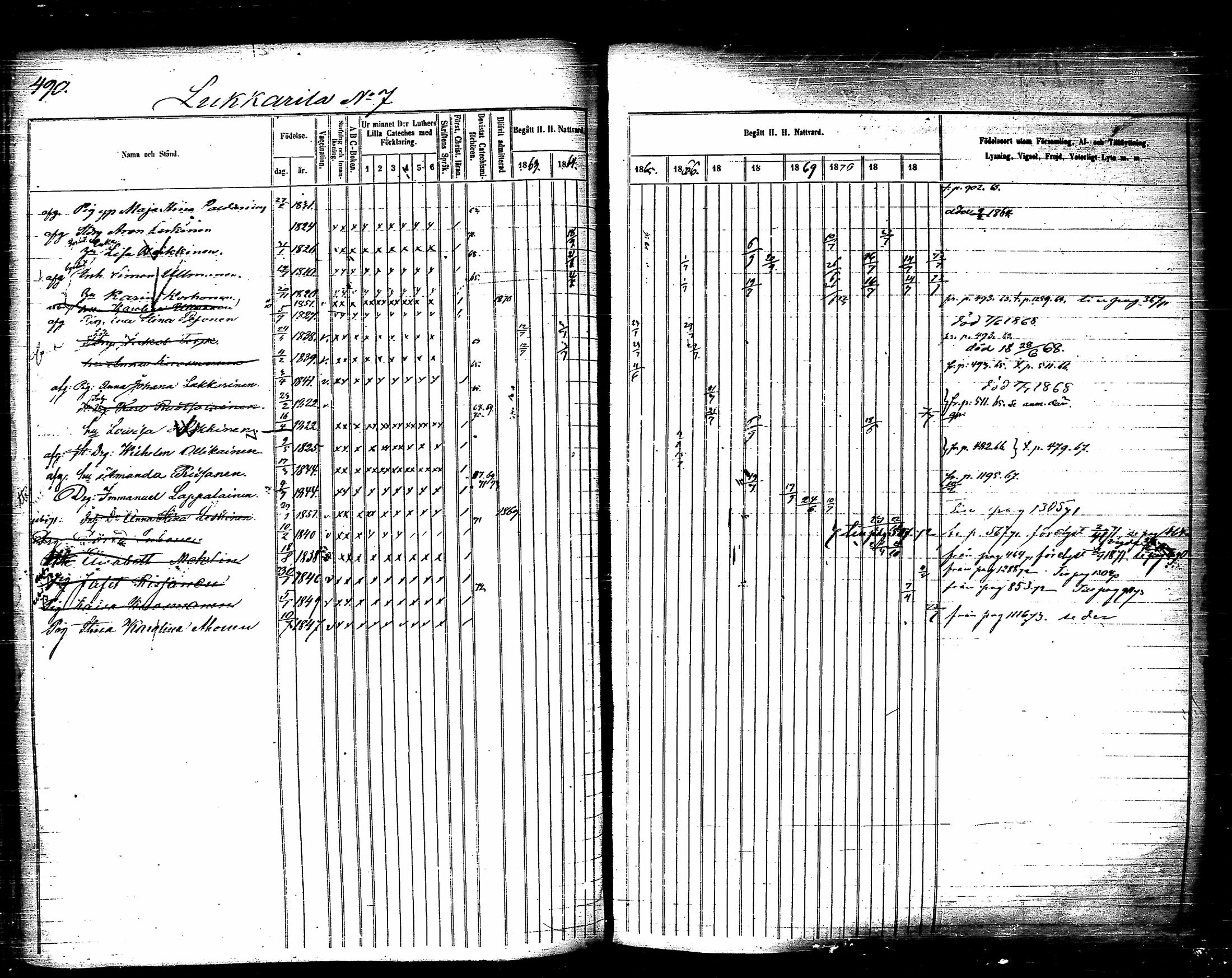 [ kuvat/176.jpg ]