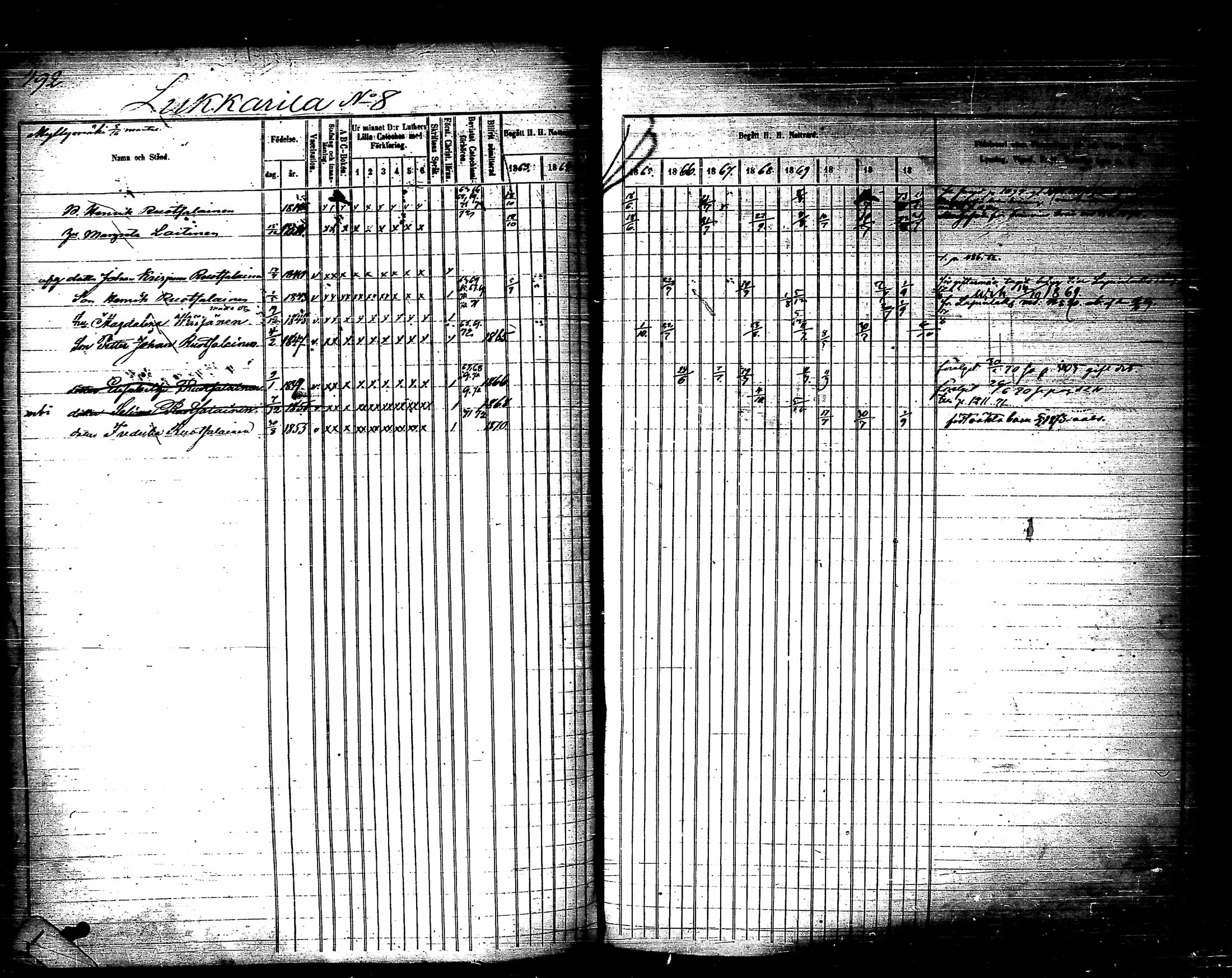 [ kuvat/178.jpg ]
