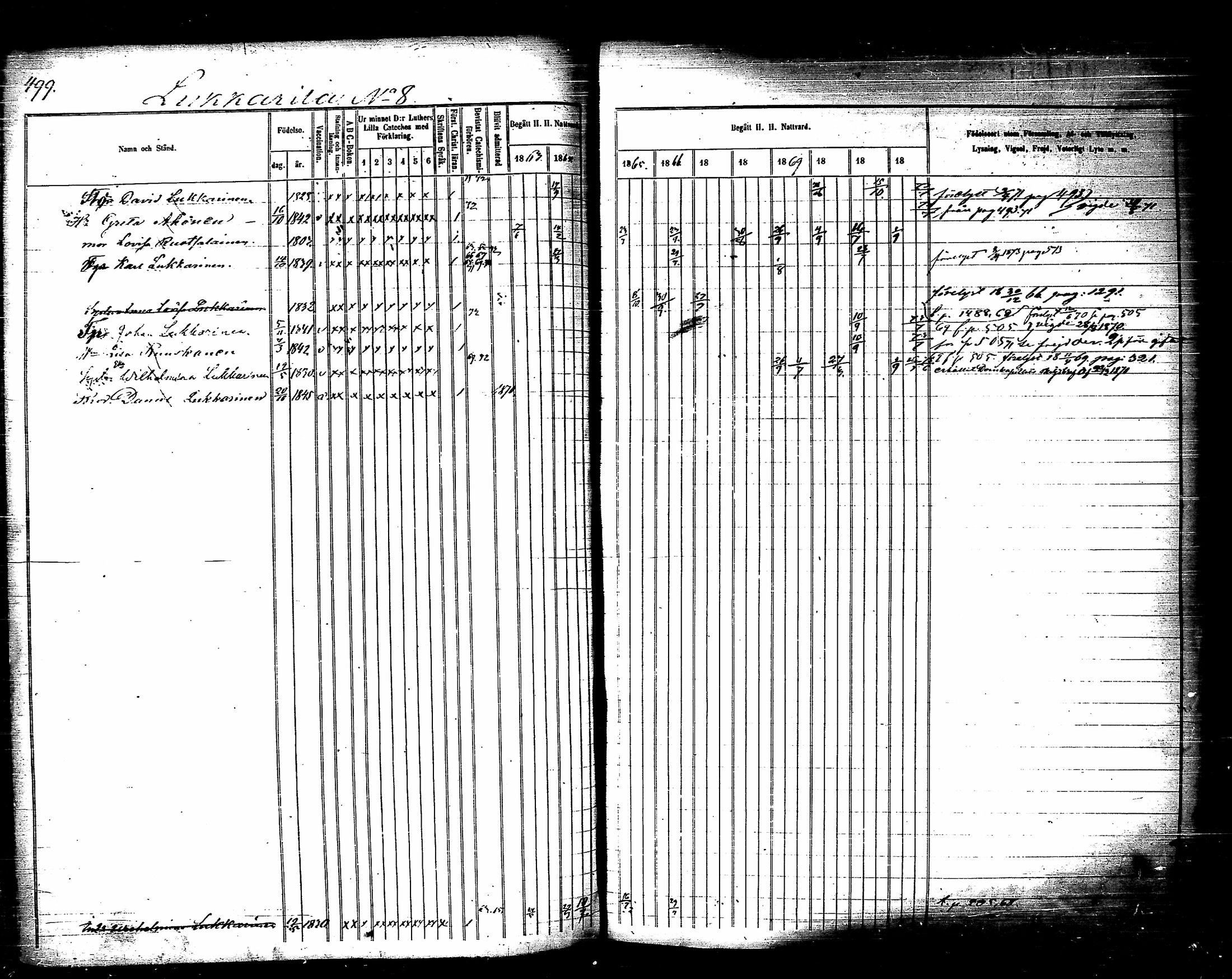 [ kuvat/185.jpg ]