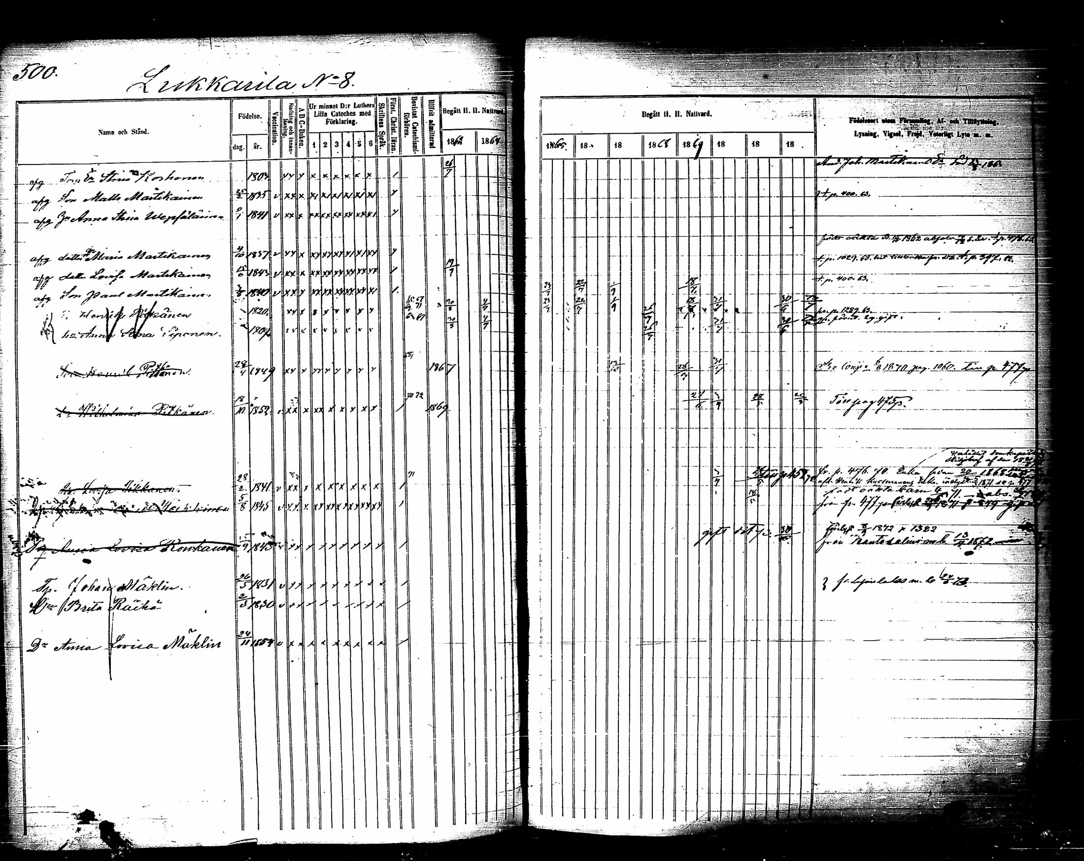 [ kuvat/186.jpg ]