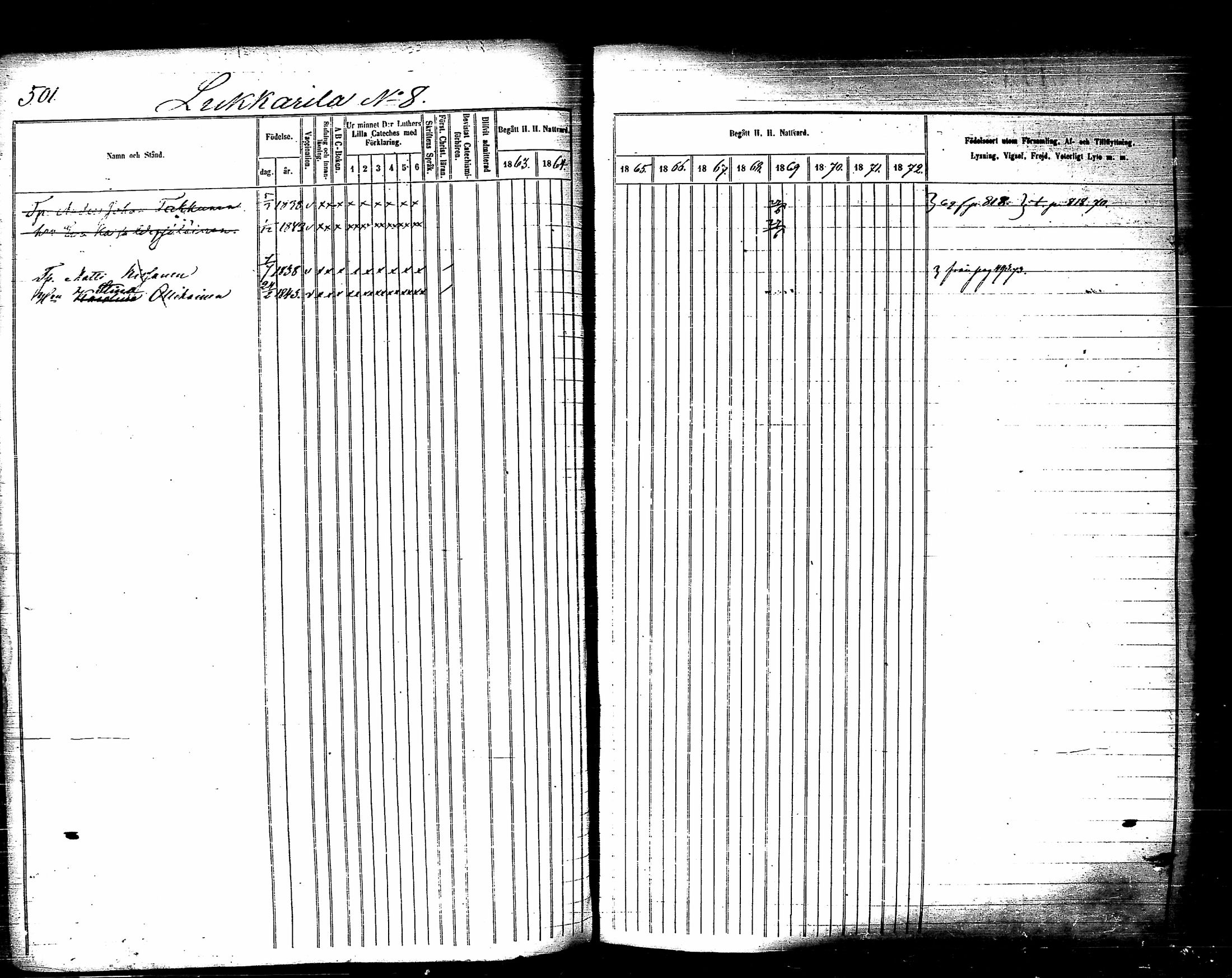 [ kuvat/187.jpg ]